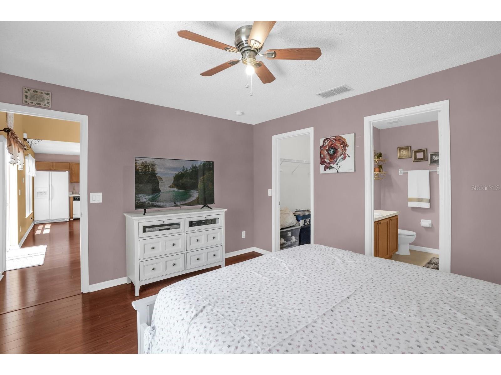 1804 Baguette Court Kissimmee FL 34743 S5147972 image16