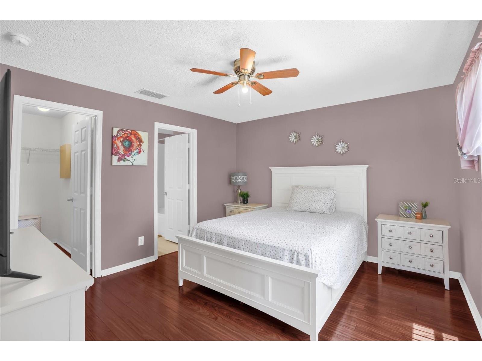 1804 Baguette Court Kissimmee FL 34743 S5147972 image17