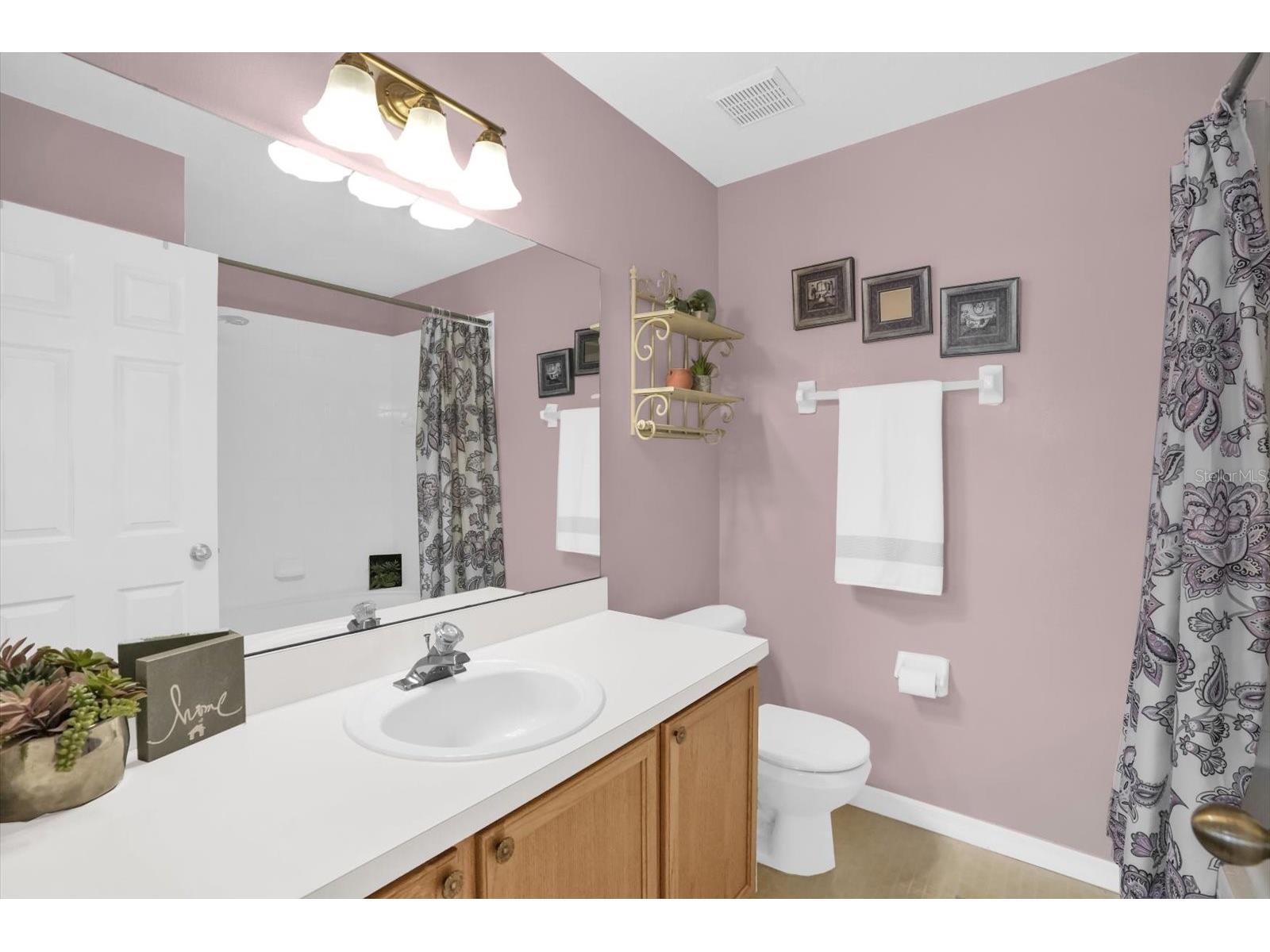 1804 Baguette Court Kissimmee FL 34743 S5147972 image19
