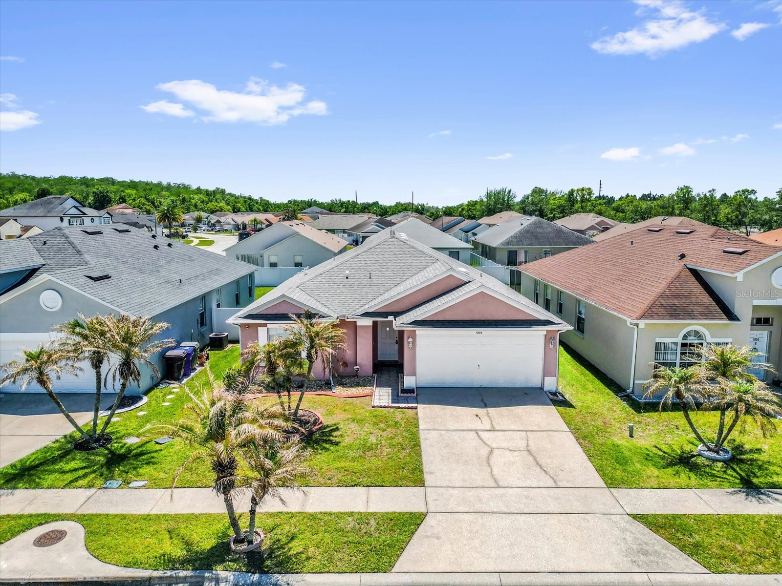 1804 Baguette Court Kissimmee FL 34743 S5147972 image2