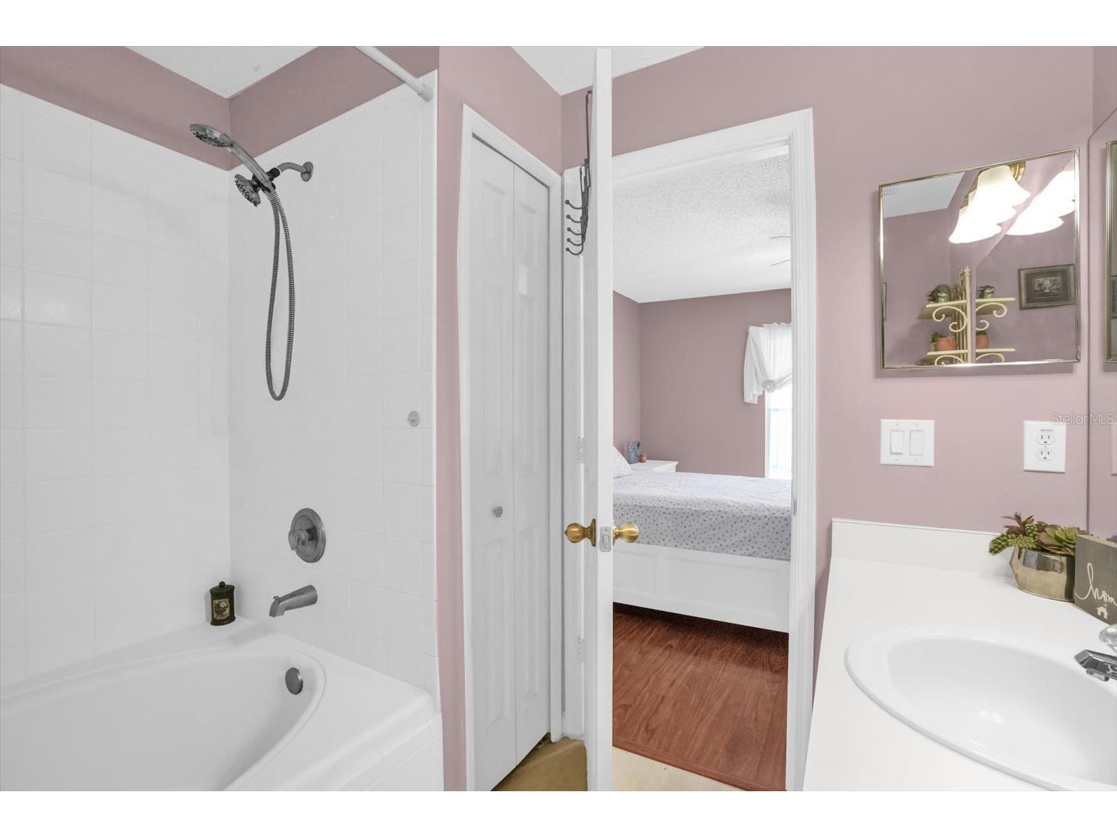 1804 Baguette Court Kissimmee FL 34743 S5147972 image20