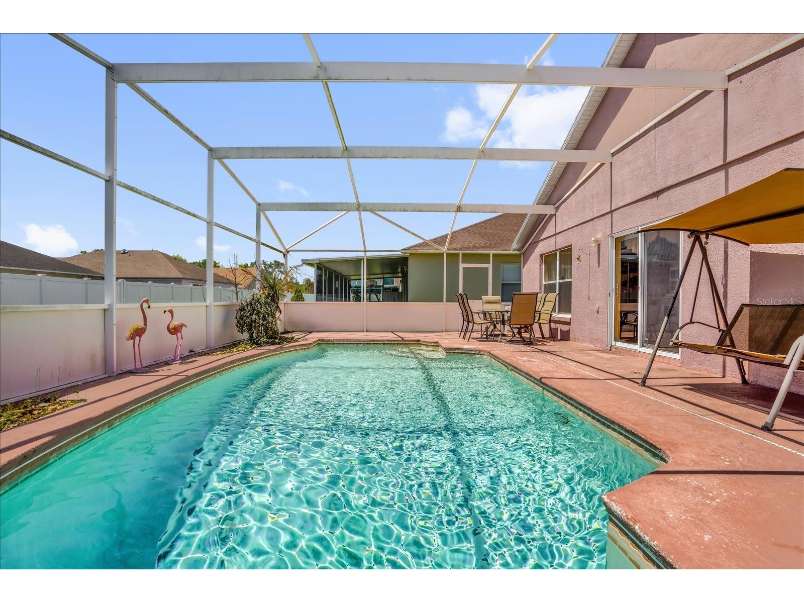 1804 Baguette Court Kissimmee FL 34743 S5147972 image22