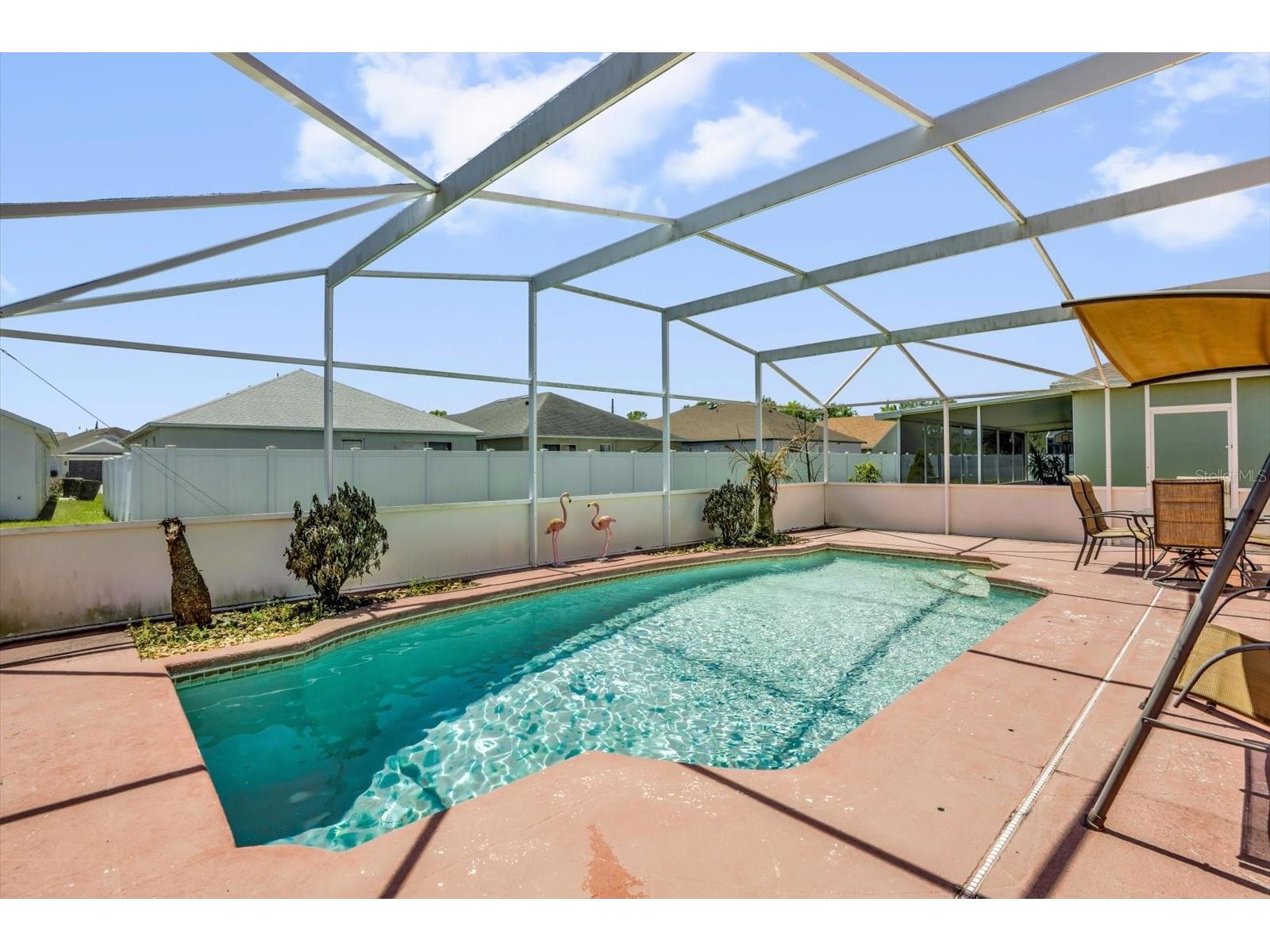 1804 Baguette Court Kissimmee FL 34743 S5147972 image23