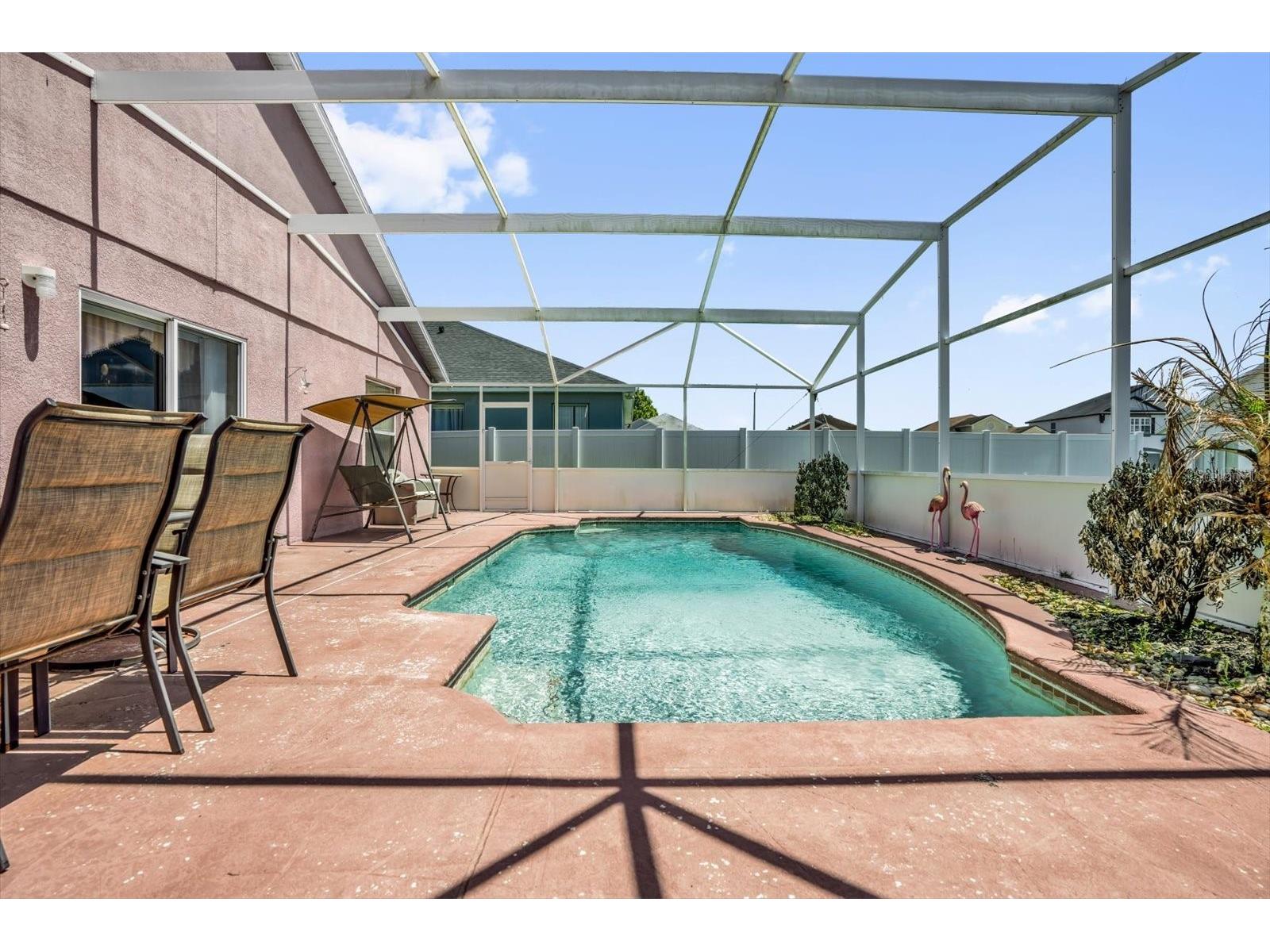 1804 Baguette Court Kissimmee FL 34743 S5147972 image24