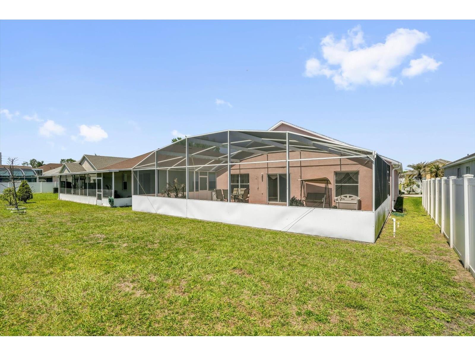 1804 Baguette Court Kissimmee FL 34743 S5147972 image25