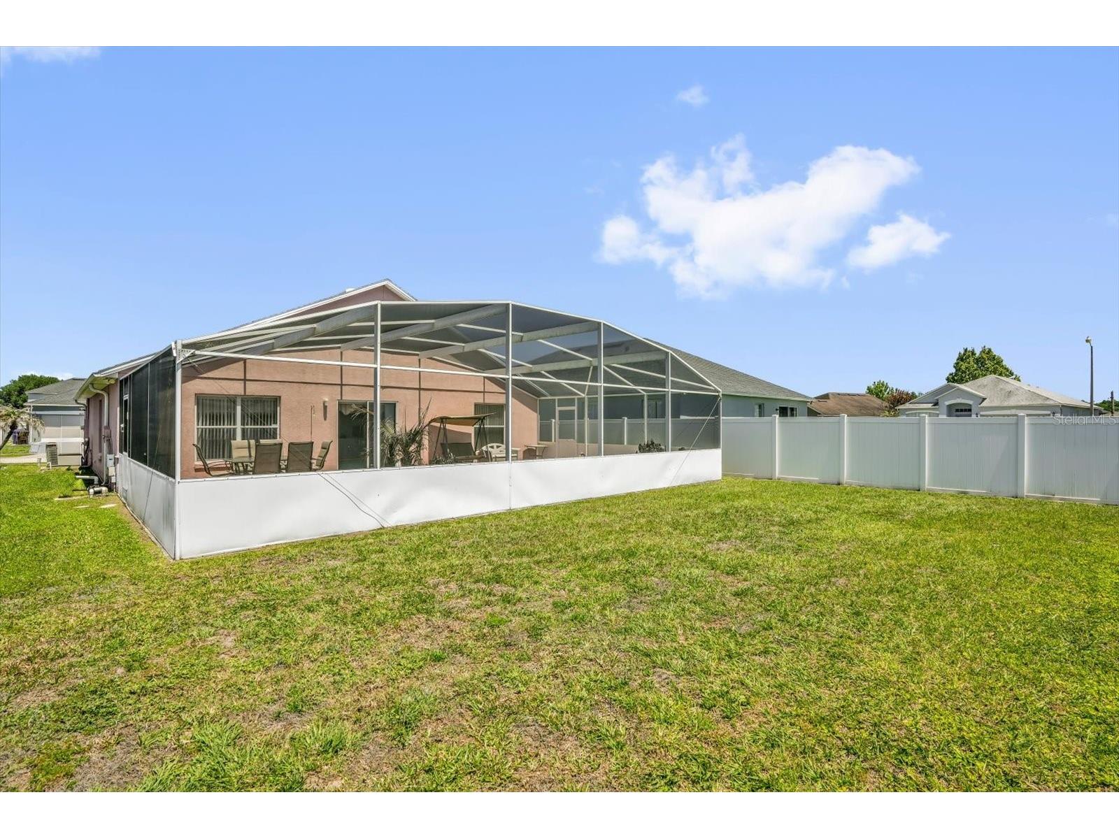 1804 Baguette Court Kissimmee FL 34743 S5147972 image26