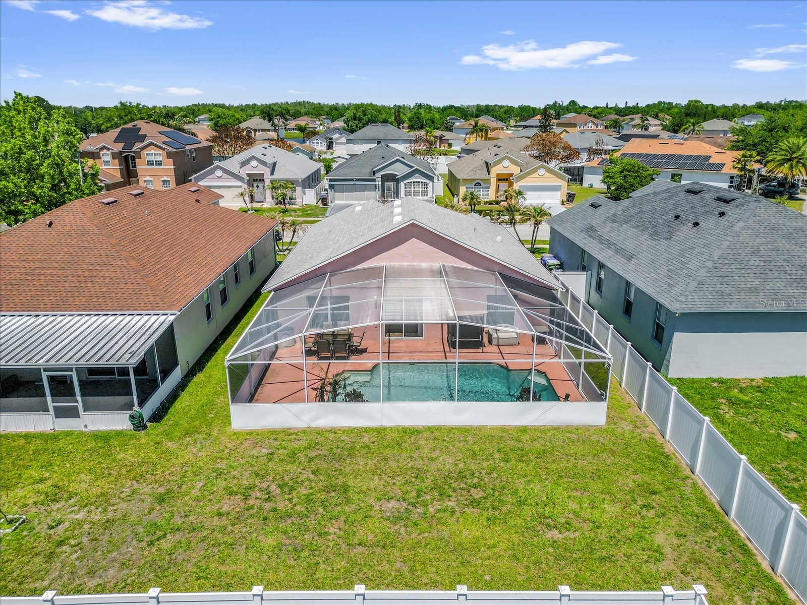 1804 Baguette Court Kissimmee FL 34743 S5147972 image27