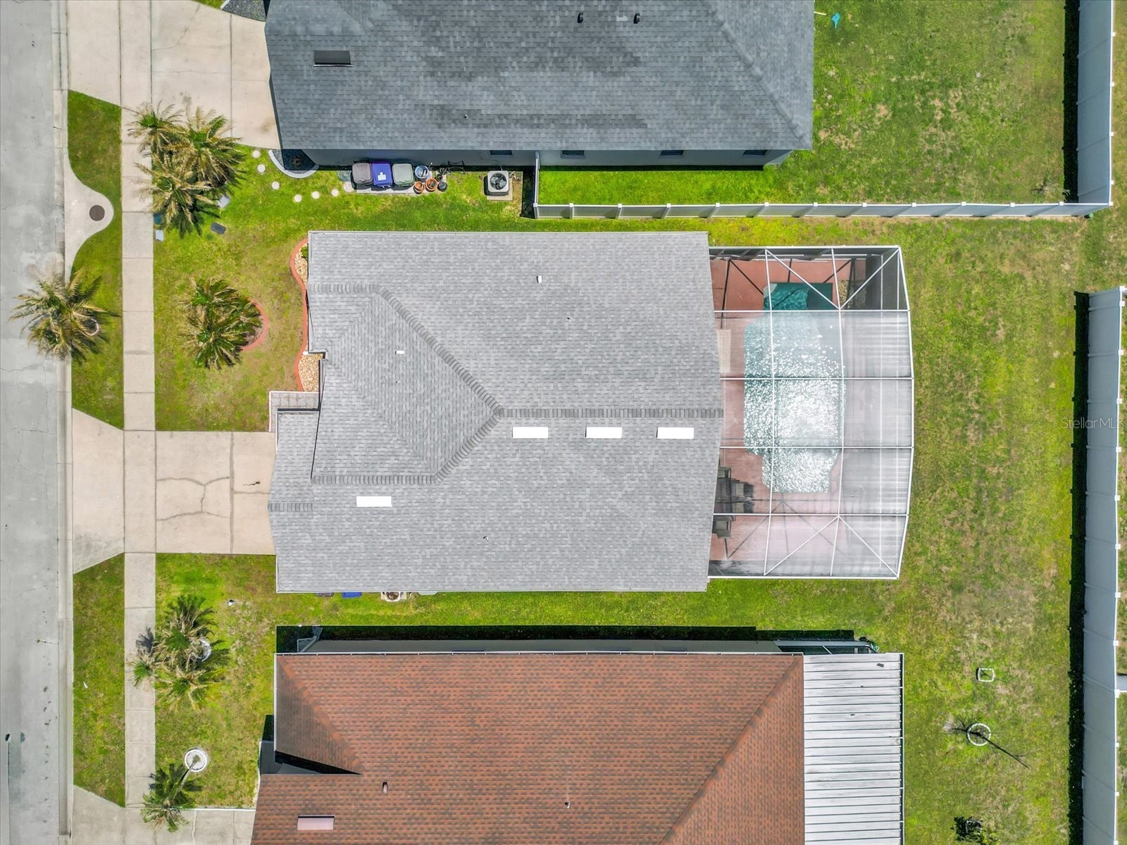 1804 Baguette Court Kissimmee FL 34743 S5147972 image28