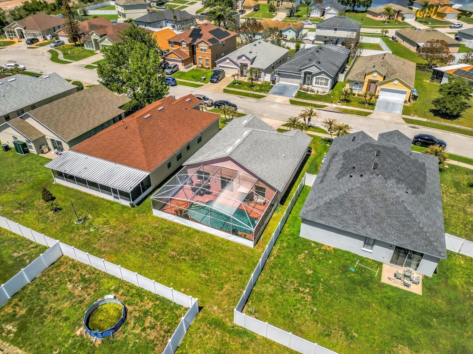 1804 Baguette Court Kissimmee FL 34743 S5147972 image29