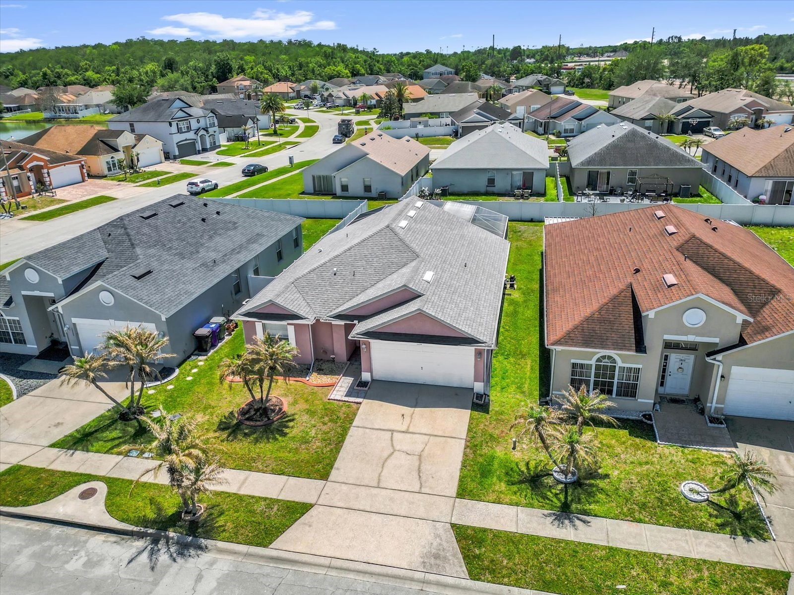 1804 Baguette Court Kissimmee FL 34743 S5147972 image3