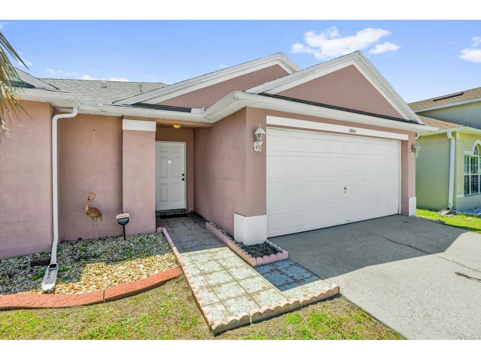 1804 Baguette Court Kissimmee FL 34743 S5147972 image4