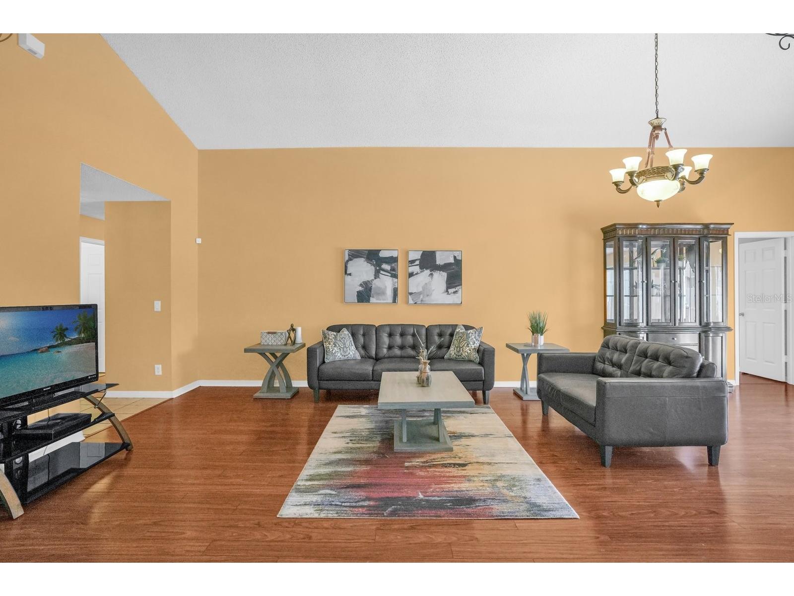 1804 Baguette Court Kissimmee FL 34743 S5147972 image5