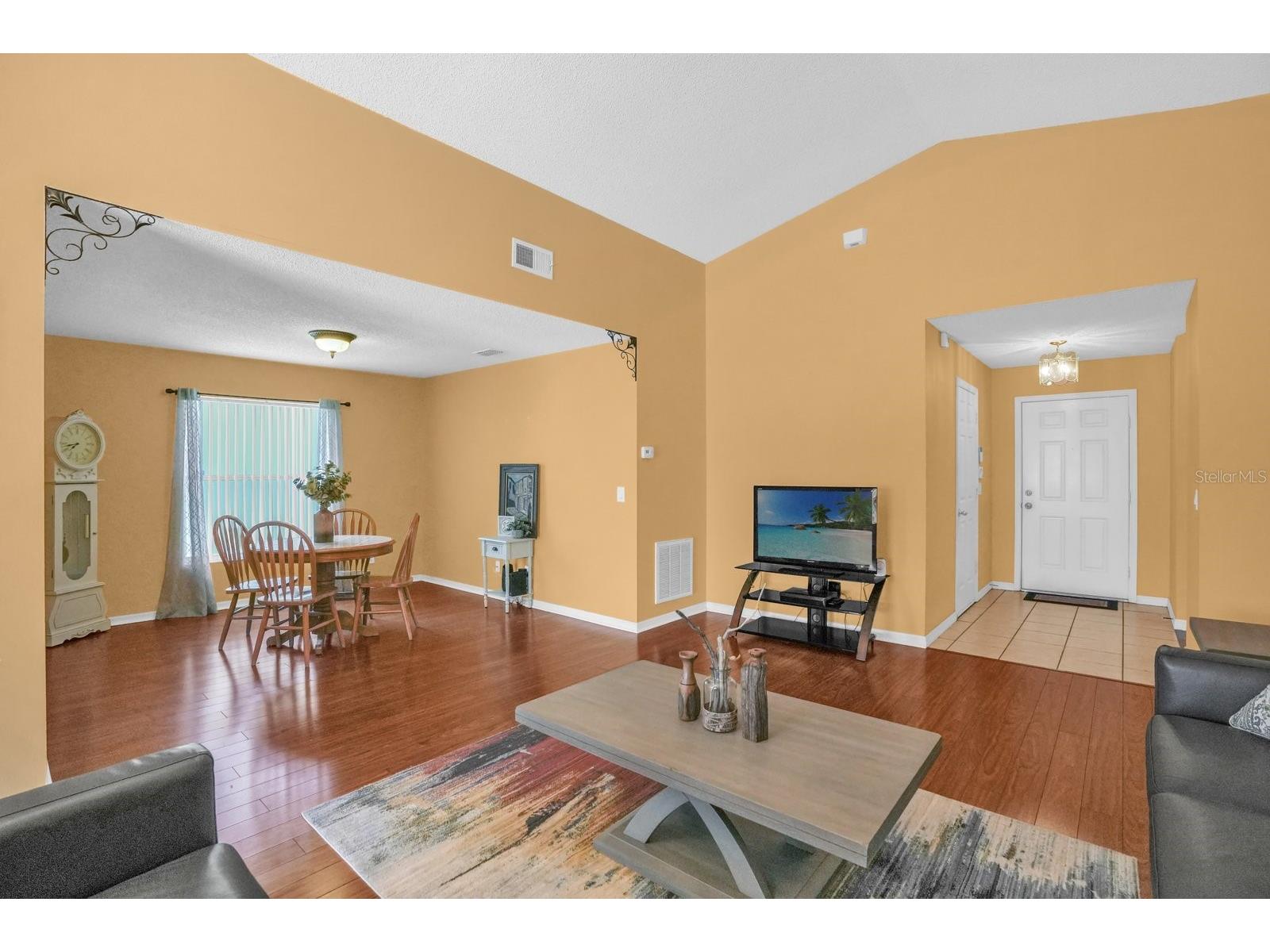 1804 Baguette Court Kissimmee FL 34743 S5147972 image6