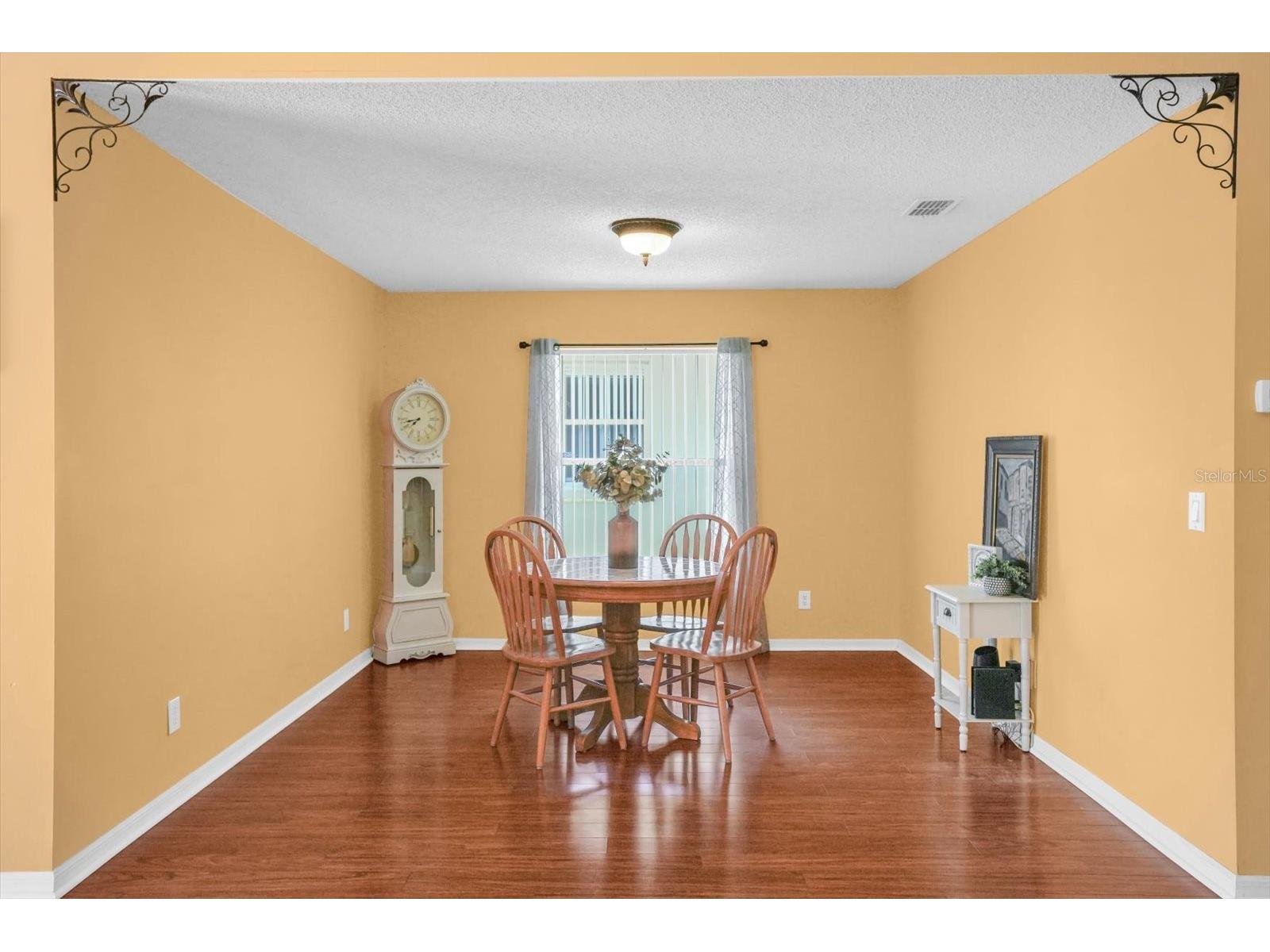 1804 Baguette Court Kissimmee FL 34743 S5147972 image7