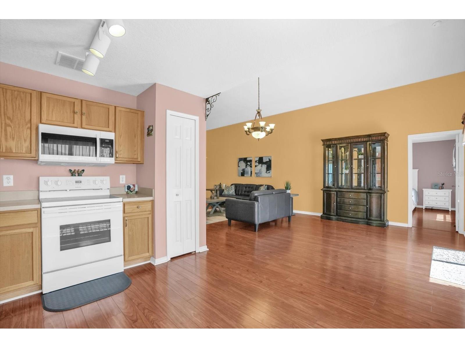 1804 Baguette Court Kissimmee FL 34743 S5147972 image8