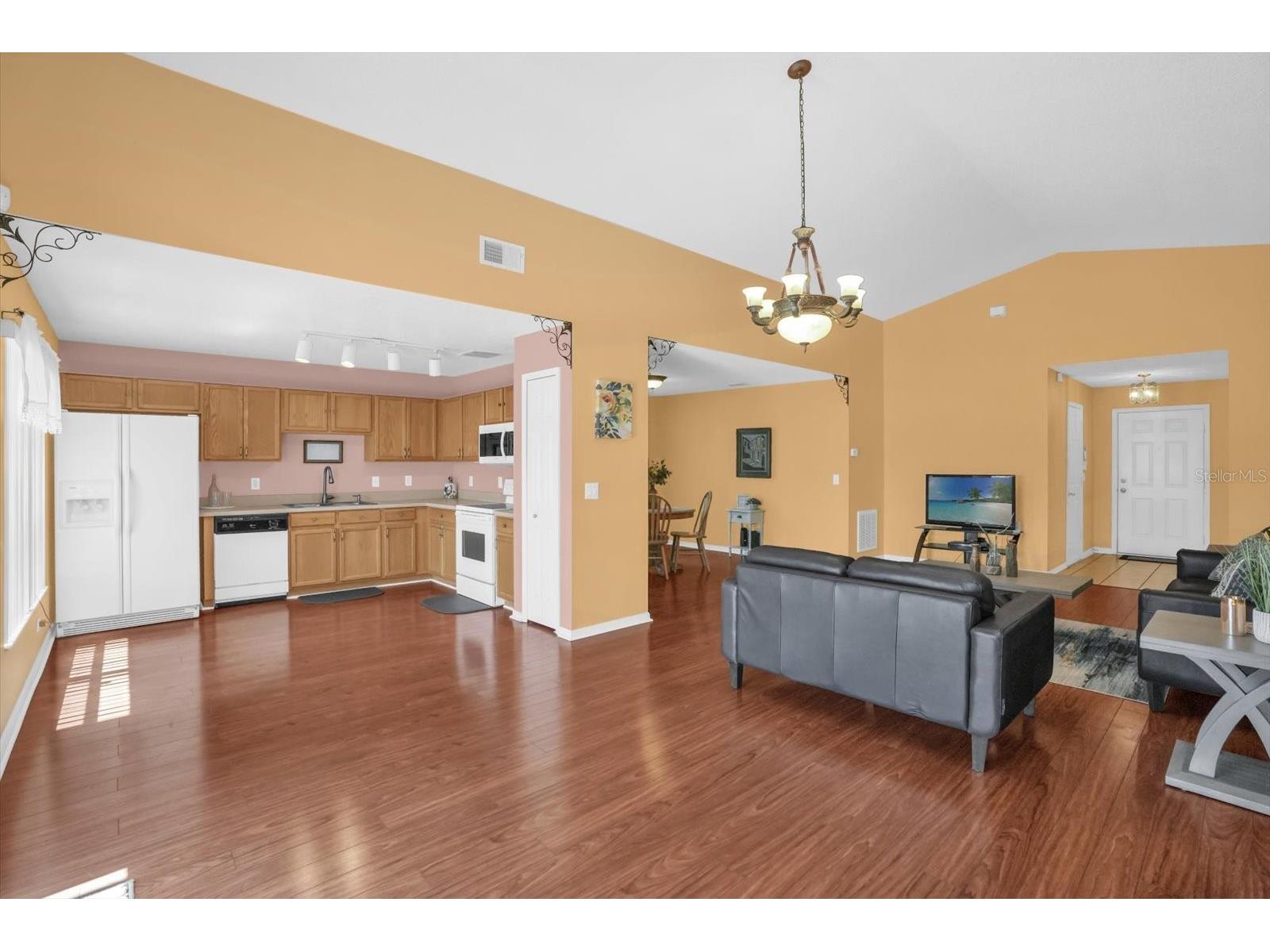 1804 Baguette Court Kissimmee FL 34743 S5147972 image9