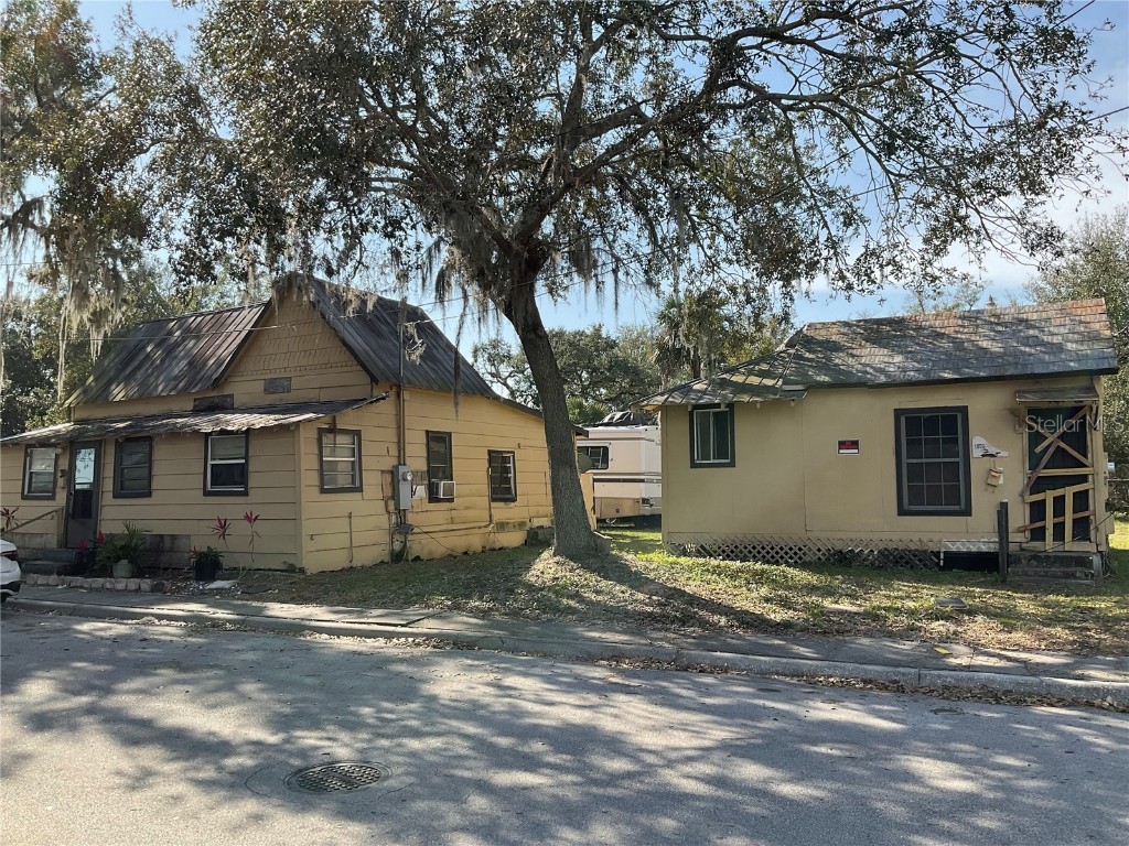 1804 Bay Street Kissimmee FL 34744 O6085401 image1