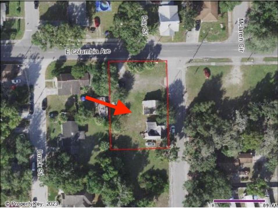 1804 Bay Street Kissimmee FL 34744 O6086347 image1