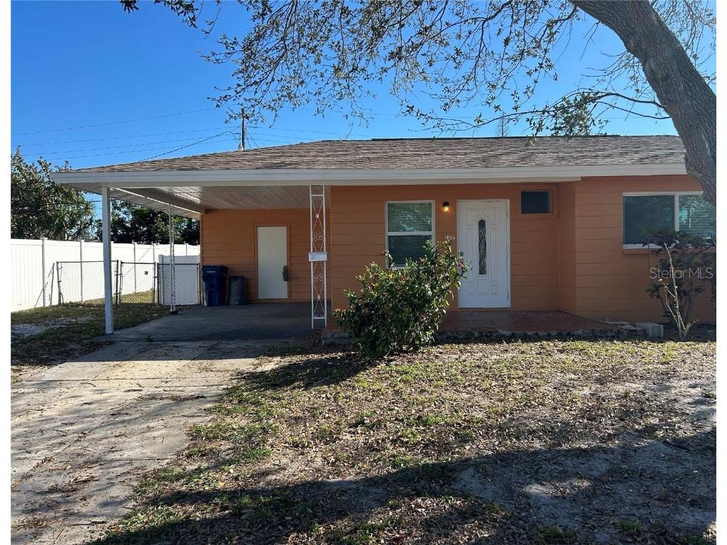 1804 Bayshore Gardens Parkway Bradenton FL 34207 A4644737 image1