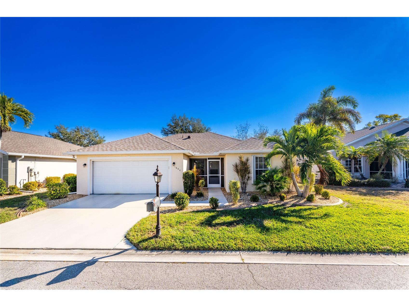 1804 Birmingham Boulevard Punta Gorda FL 33980 C7520624 image1