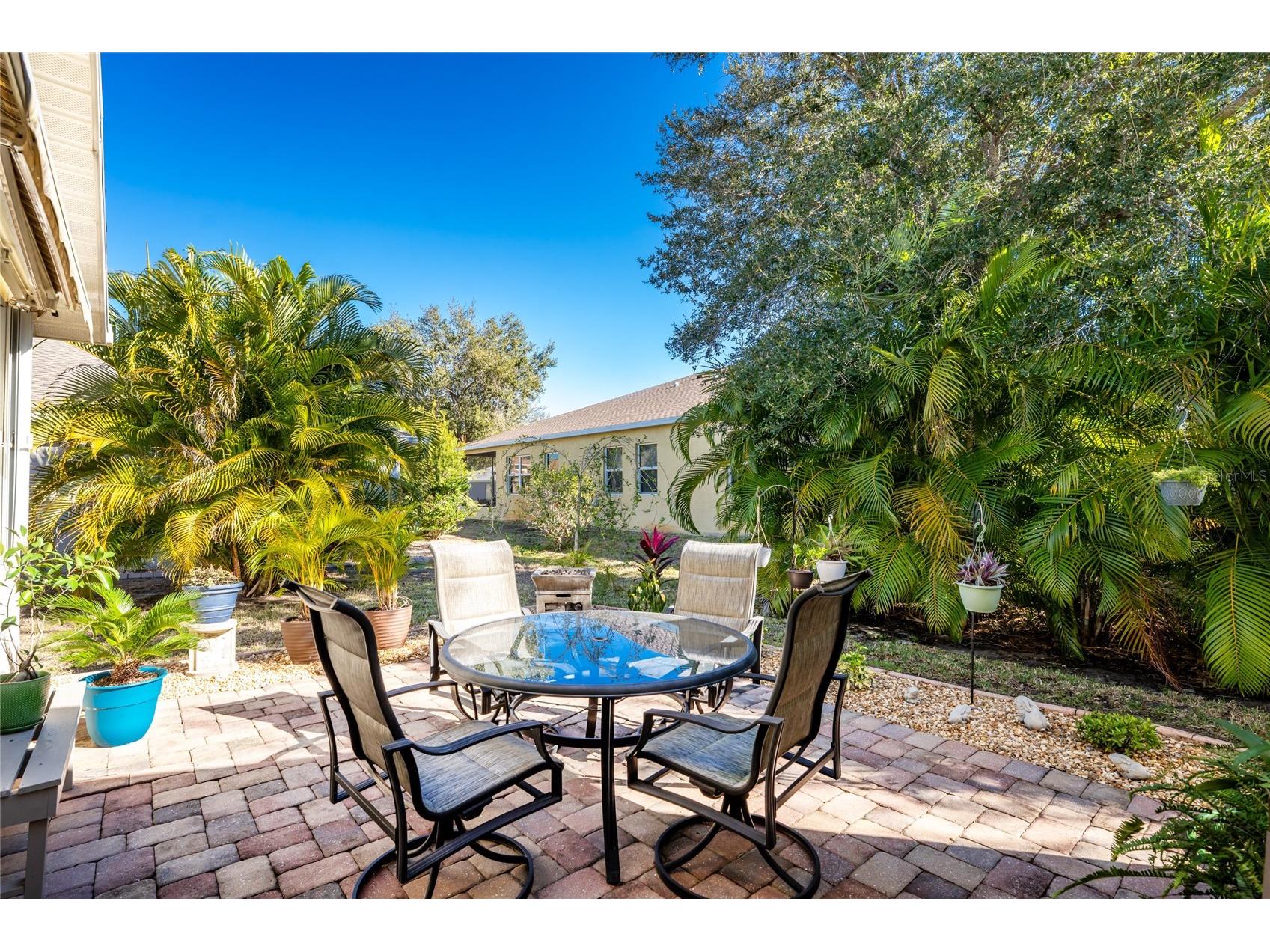 1804 Birmingham Boulevard Punta Gorda FL 33980 C7520624 image10