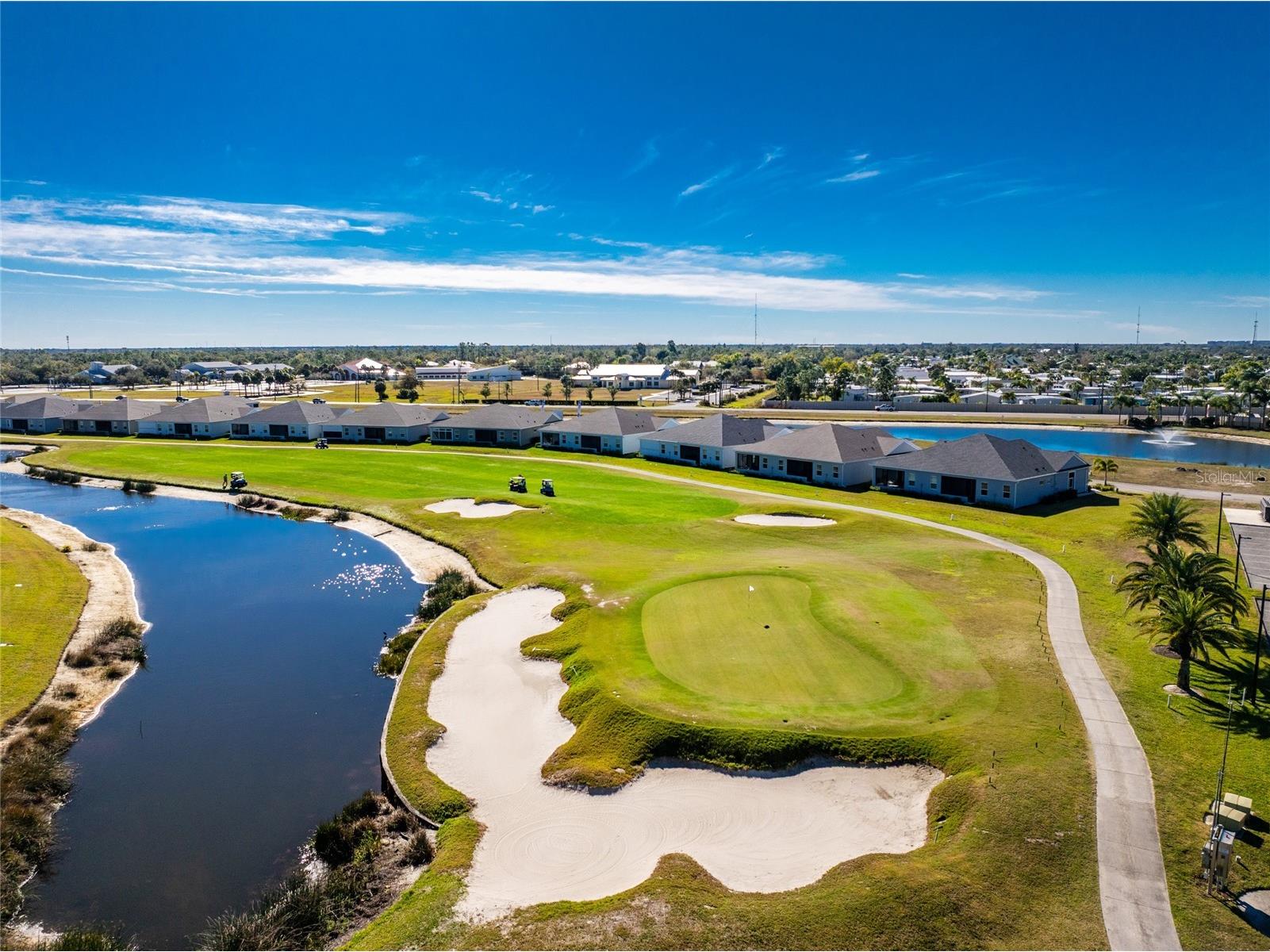 1804 Birmingham Boulevard Punta Gorda FL 33980 C7520624 image11