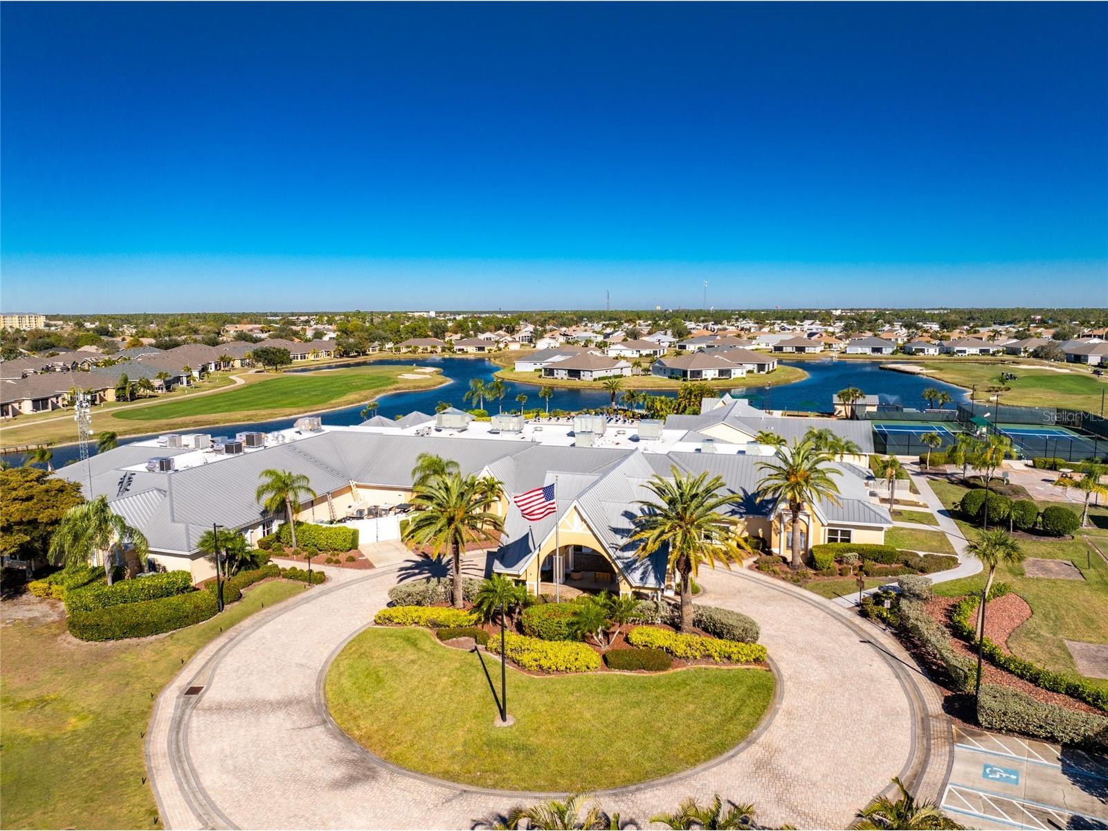 1804 Birmingham Boulevard Punta Gorda FL 33980 C7520624 image12