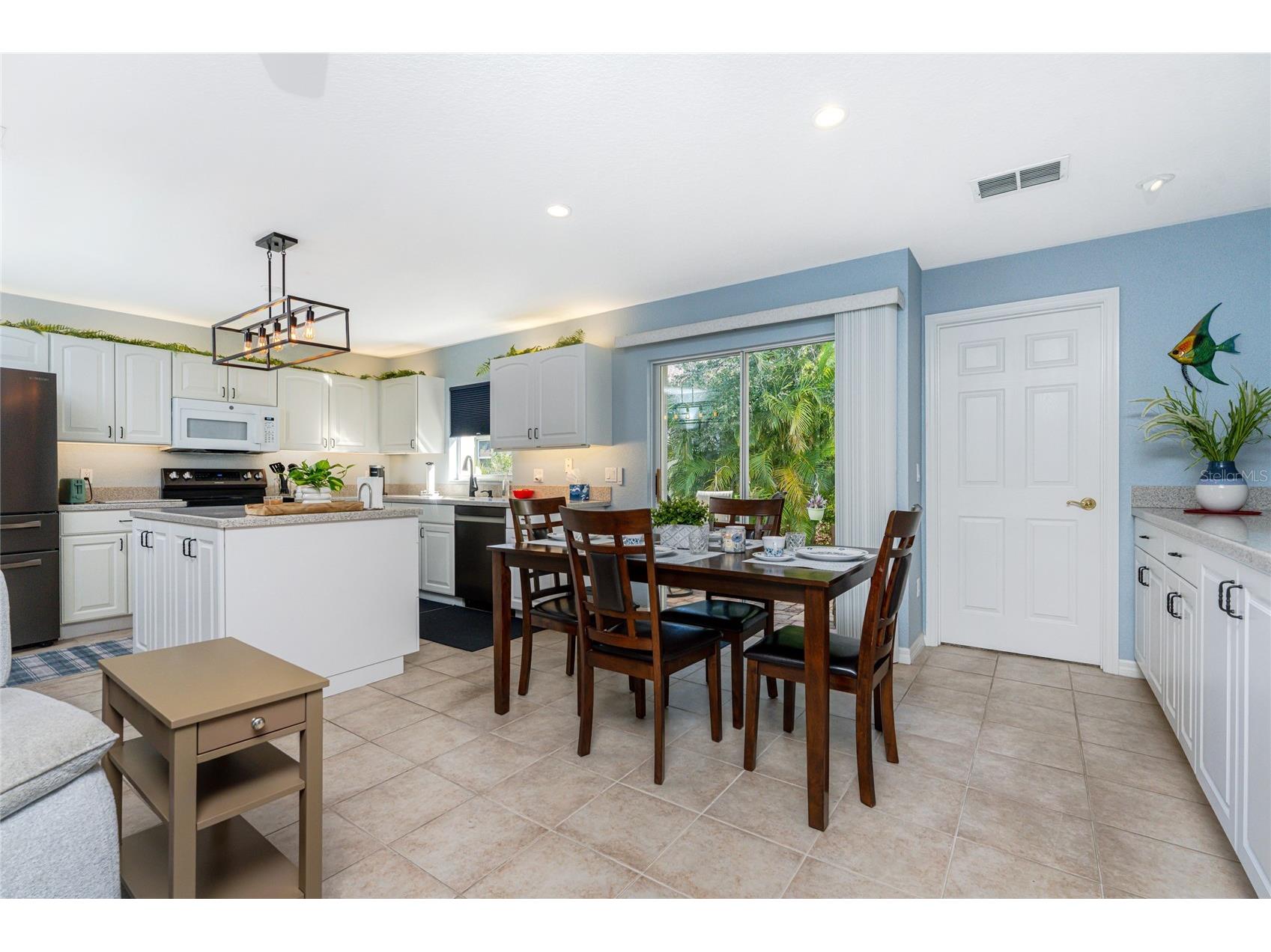 1804 Birmingham Boulevard Punta Gorda FL 33980 C7520624 image13