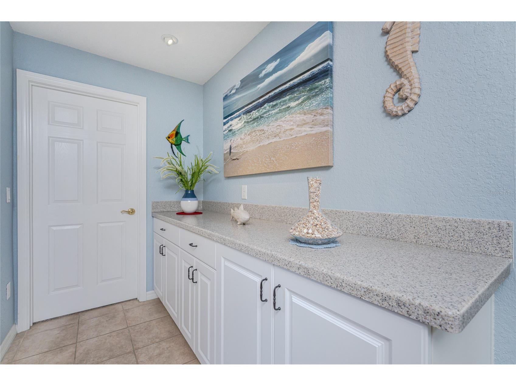 1804 Birmingham Boulevard Punta Gorda FL 33980 C7520624 image14