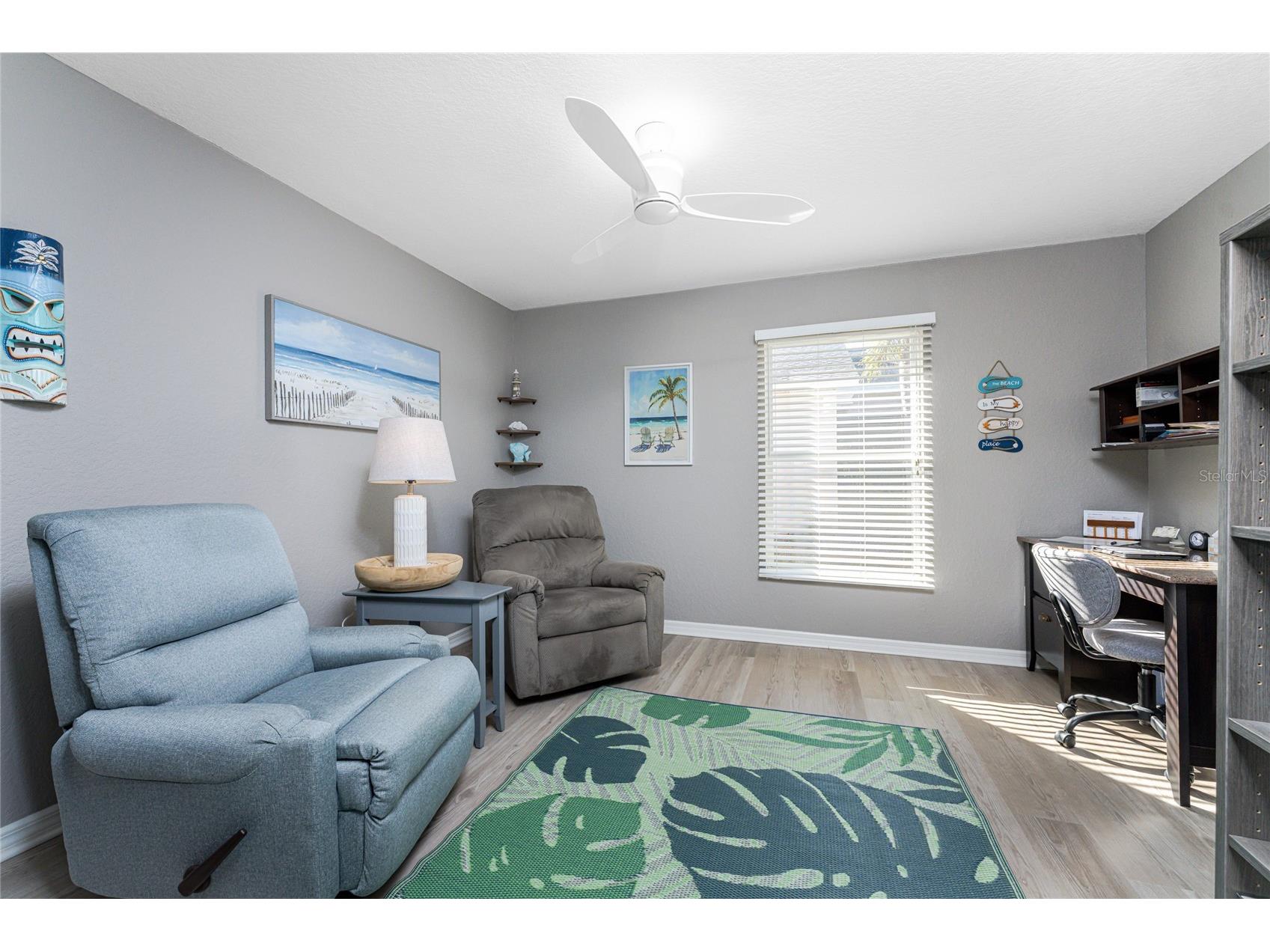 1804 Birmingham Boulevard Punta Gorda FL 33980 C7520624 image15