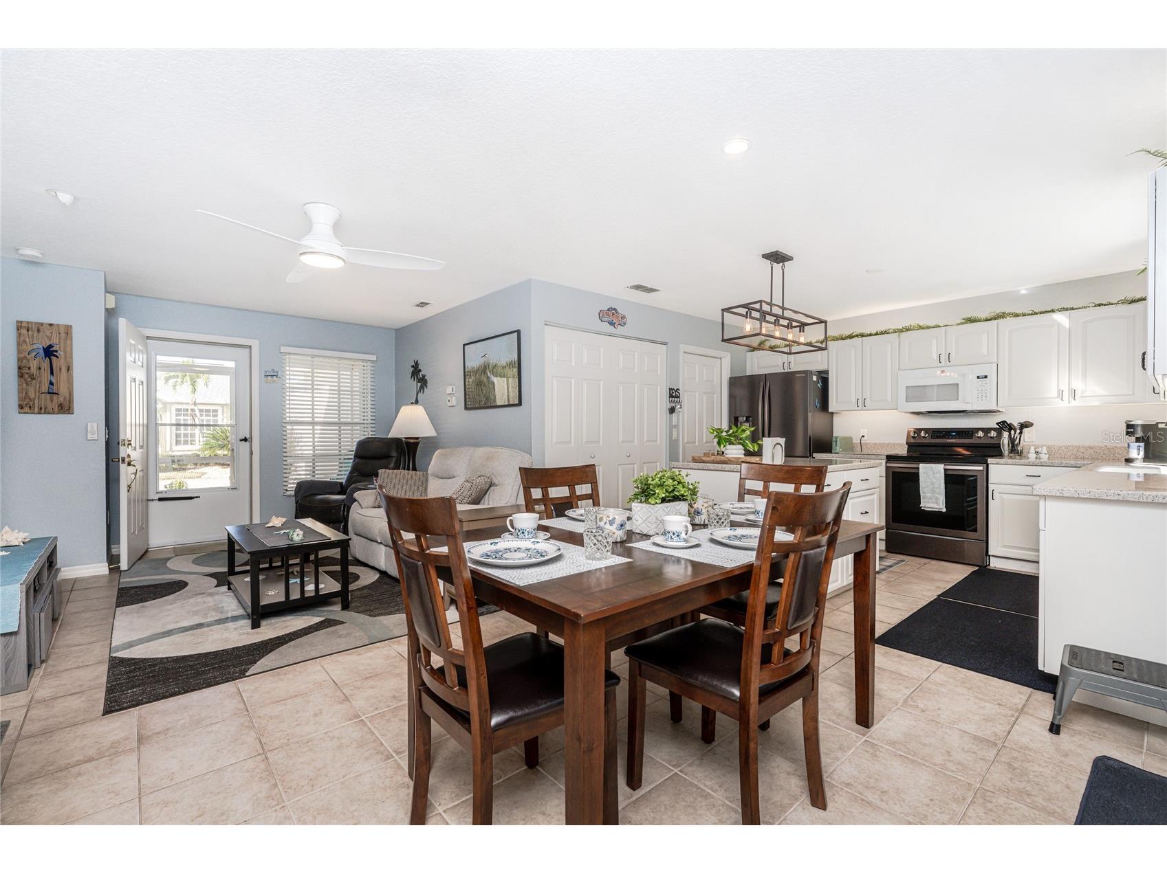 1804 Birmingham Boulevard Punta Gorda FL 33980 C7520624 image16