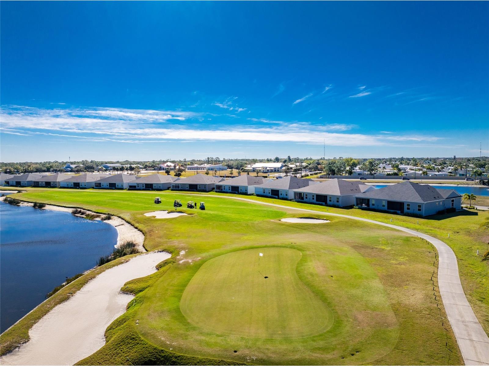 1804 Birmingham Boulevard Punta Gorda FL 33980 C7520624 image17