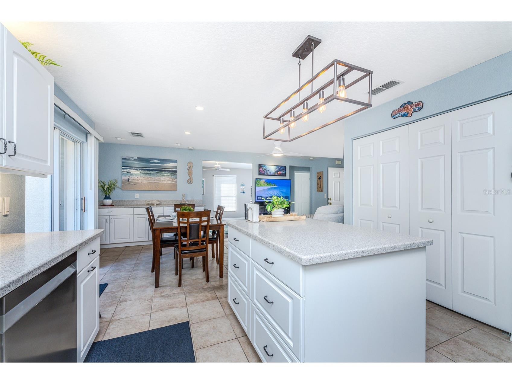 1804 Birmingham Boulevard Punta Gorda FL 33980 C7520624 image18