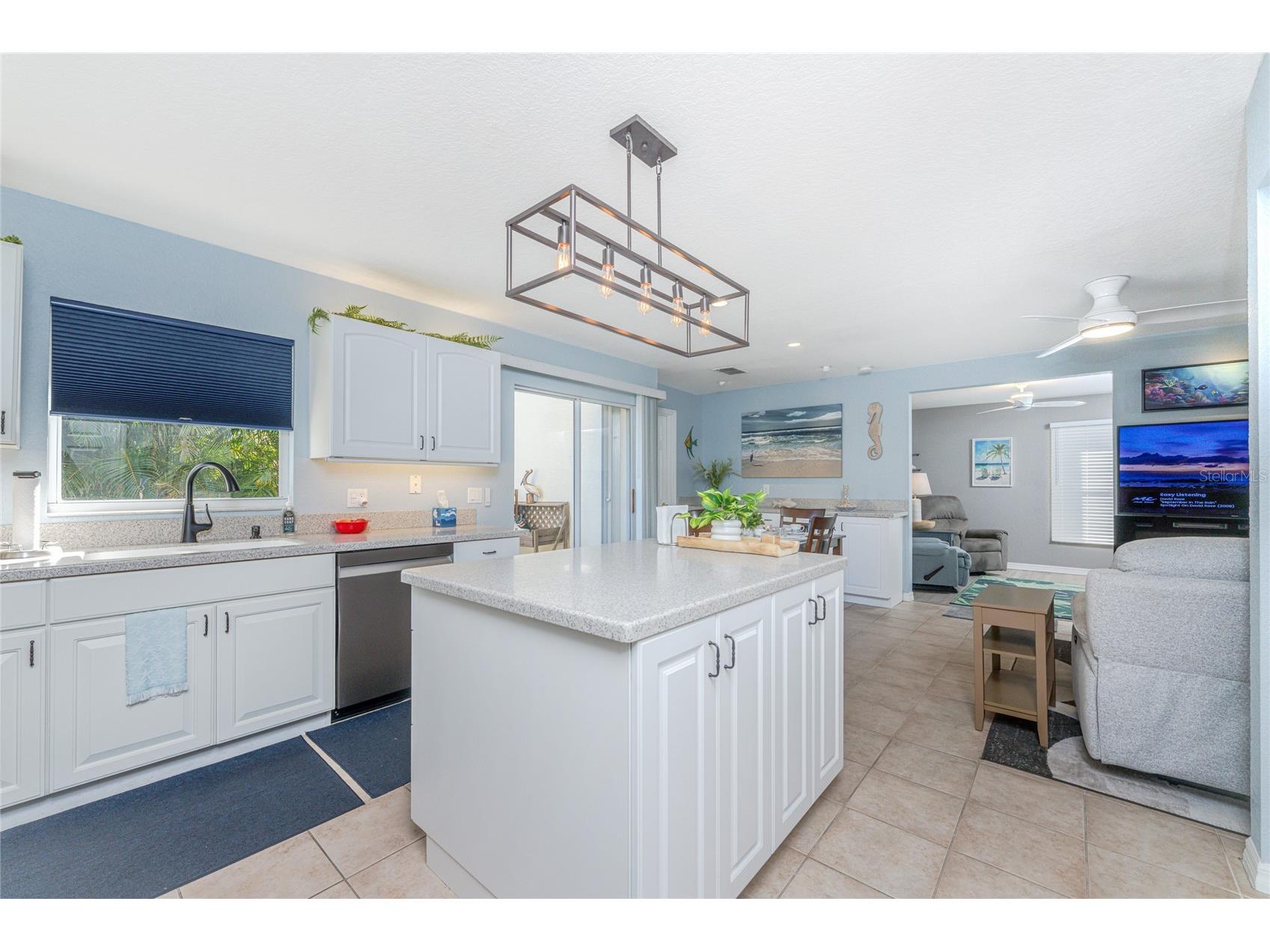 1804 Birmingham Boulevard Punta Gorda FL 33980 C7520624 image19