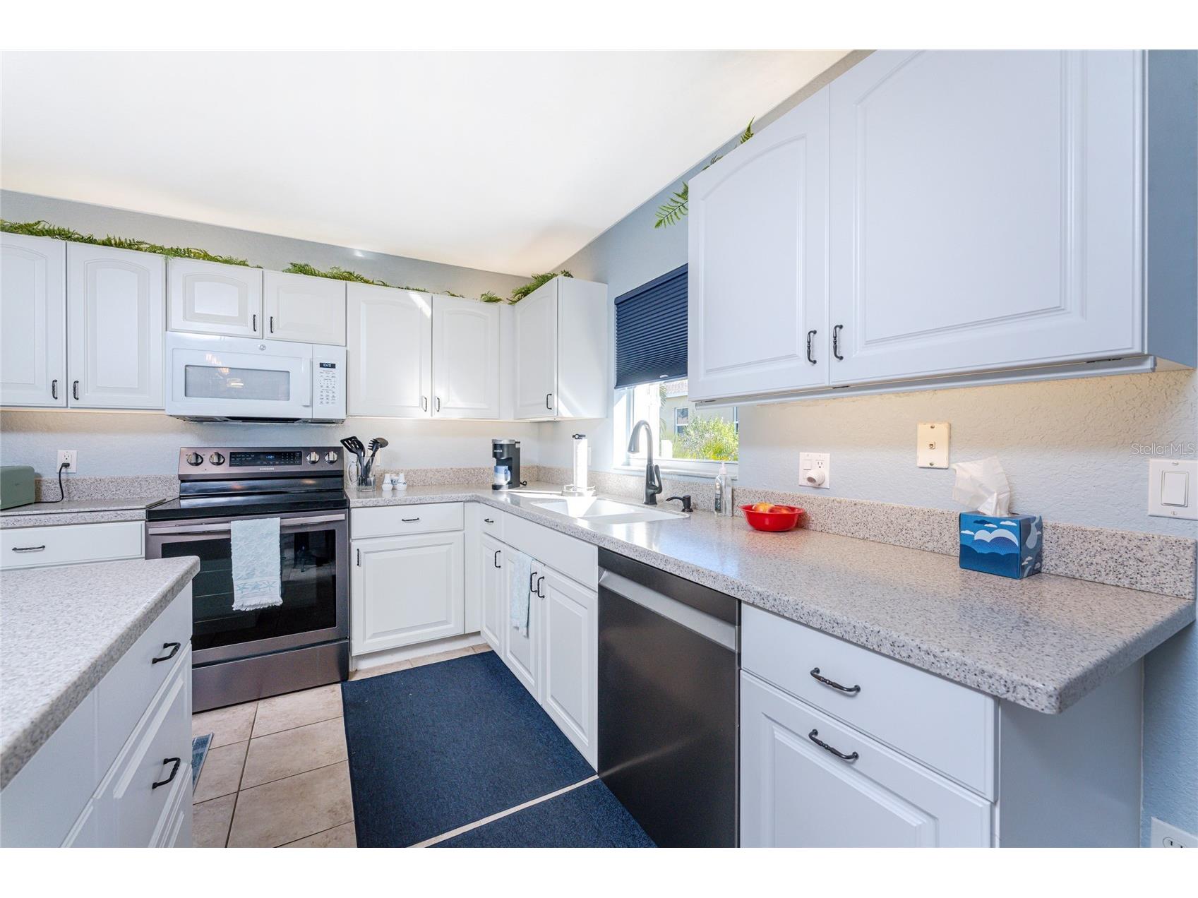 1804 Birmingham Boulevard Punta Gorda FL 33980 C7520624 image20