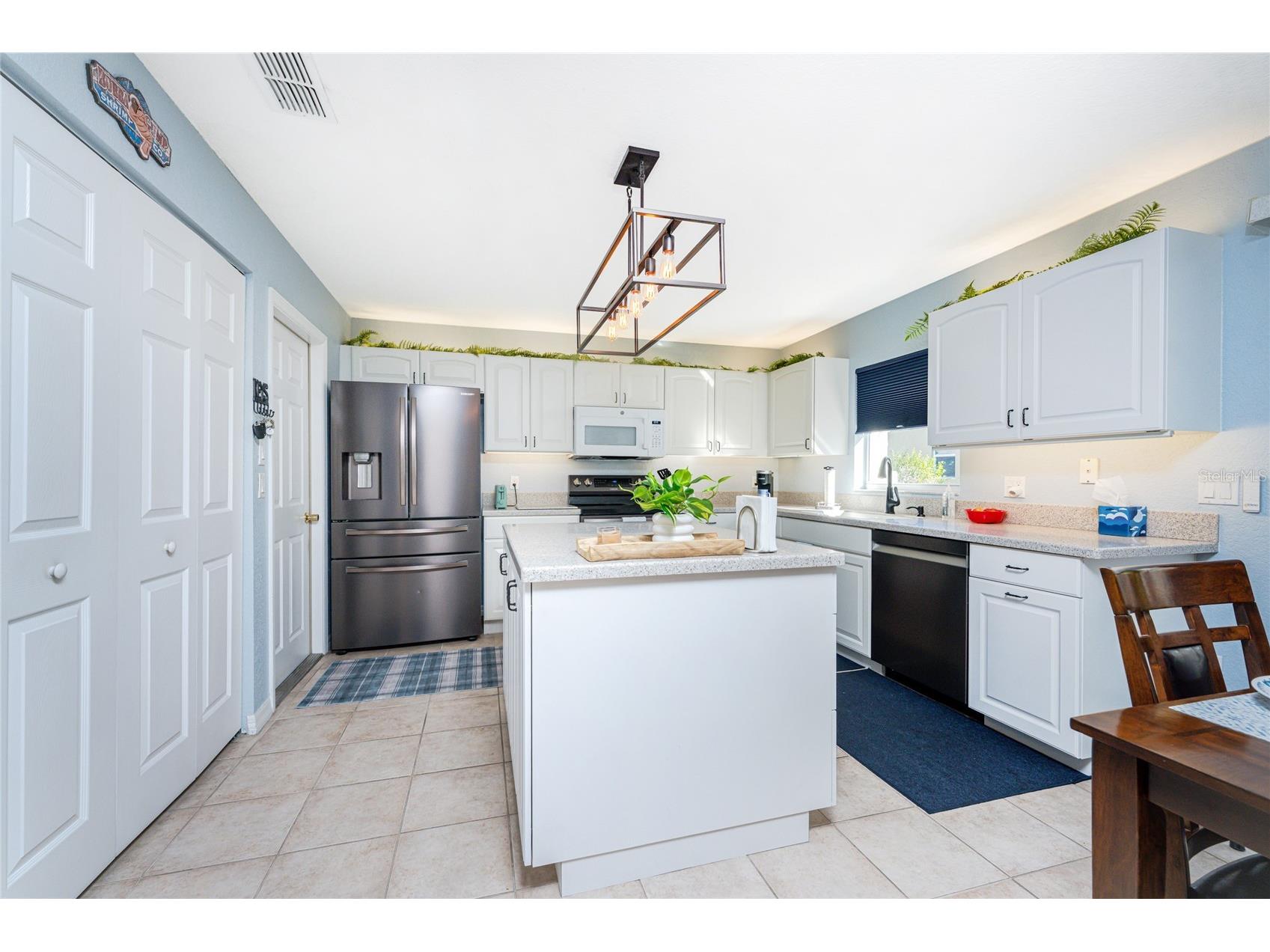 1804 Birmingham Boulevard Punta Gorda FL 33980 C7520624 image22