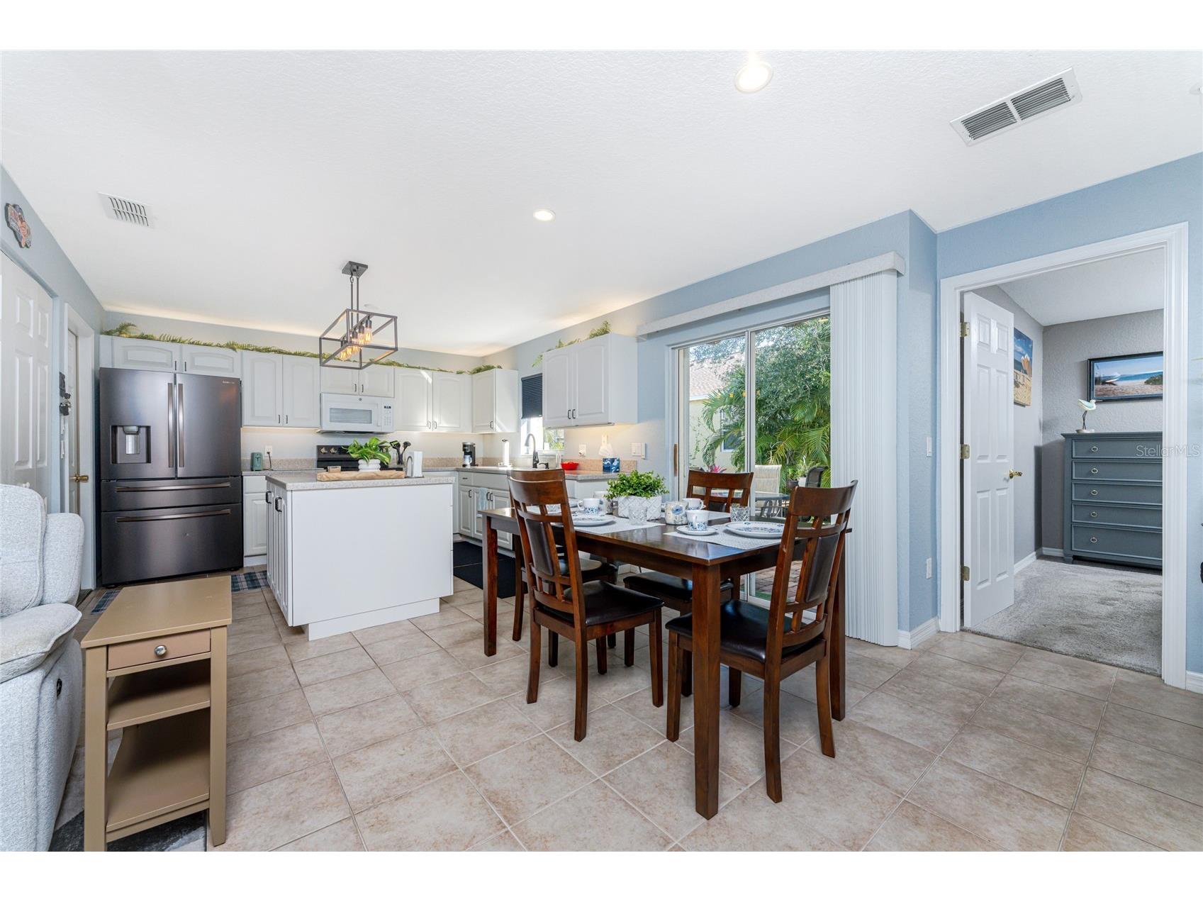 1804 Birmingham Boulevard Punta Gorda FL 33980 C7520624 image23