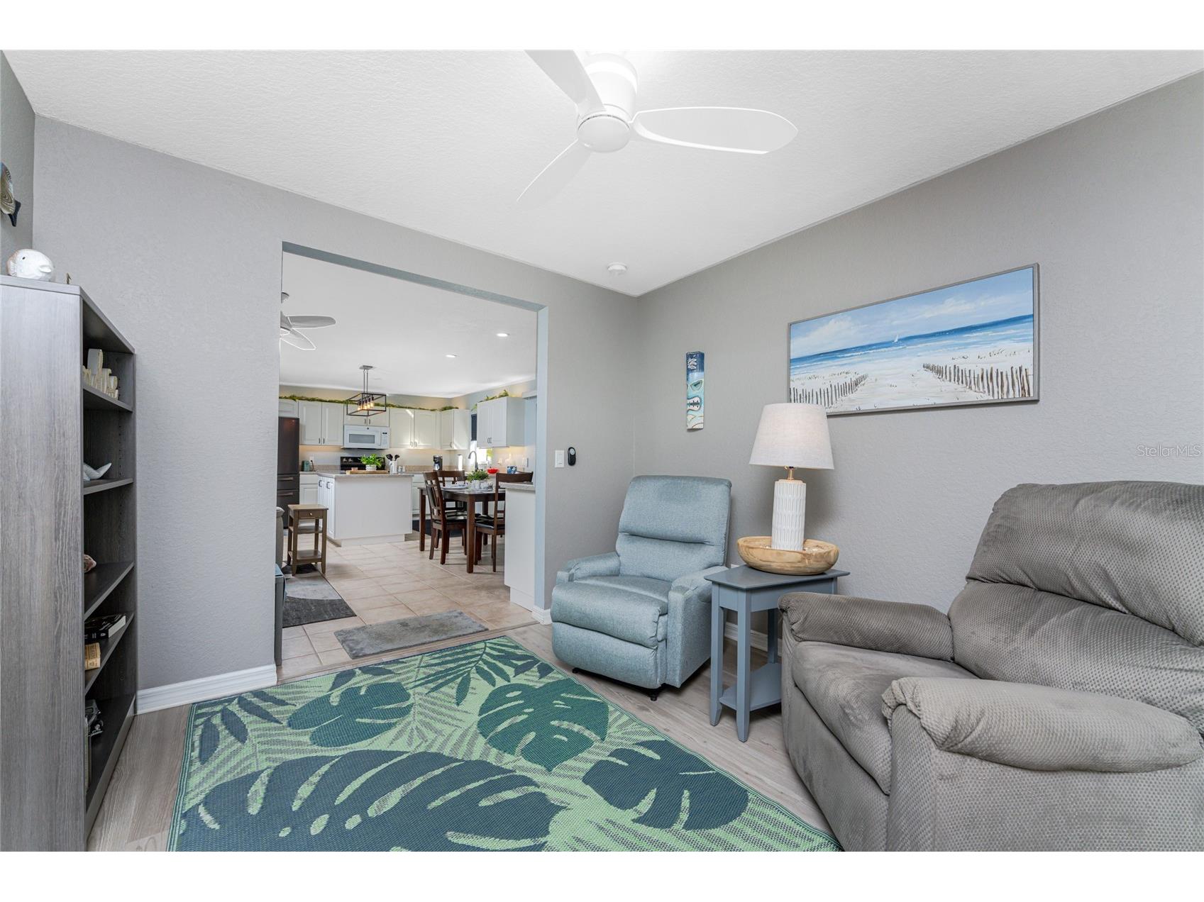 1804 Birmingham Boulevard Punta Gorda FL 33980 C7520624 image24