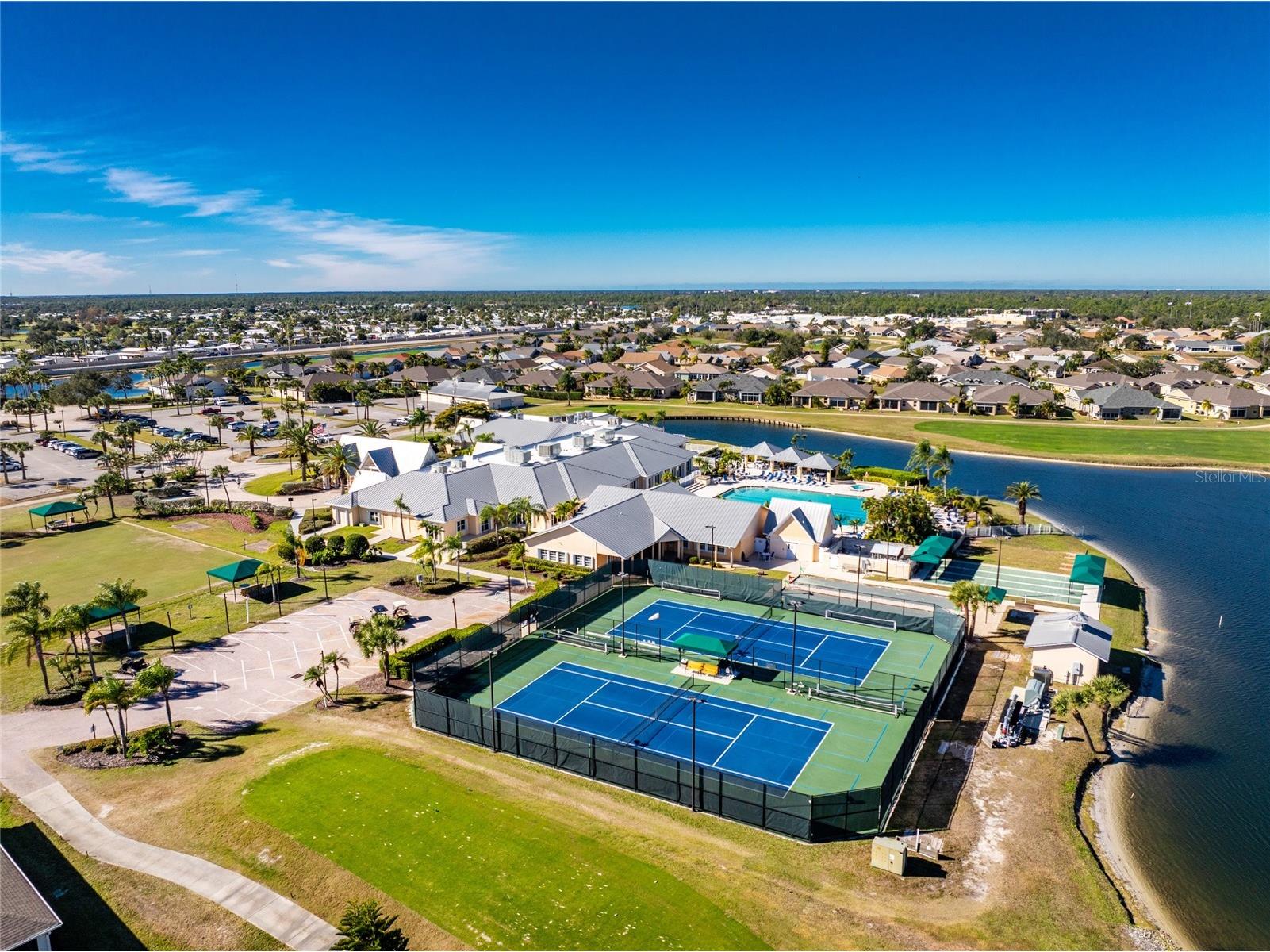 1804 Birmingham Boulevard Punta Gorda FL 33980 C7520624 image25