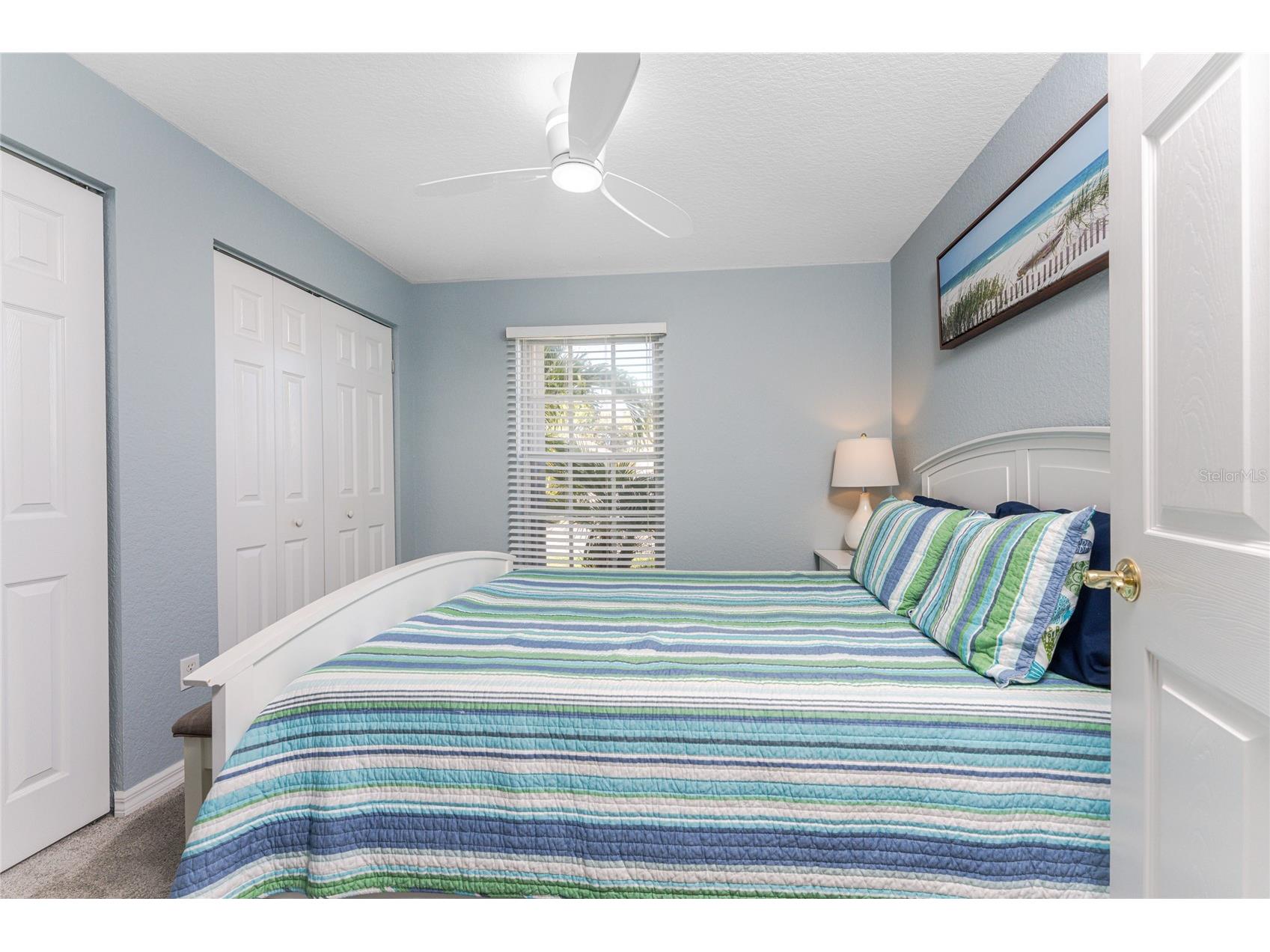 1804 Birmingham Boulevard Punta Gorda FL 33980 C7520624 image26