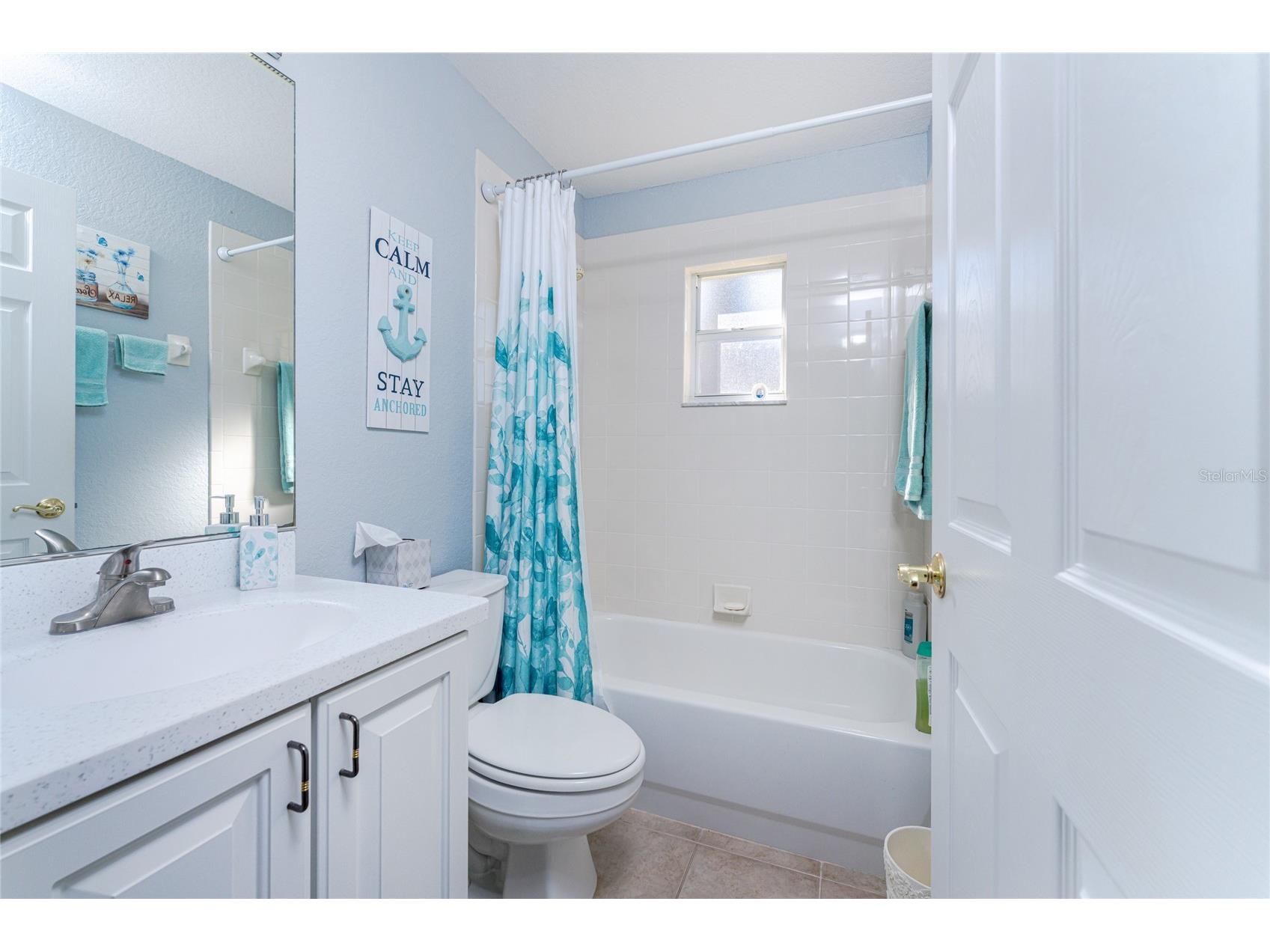 1804 Birmingham Boulevard Punta Gorda FL 33980 C7520624 image27