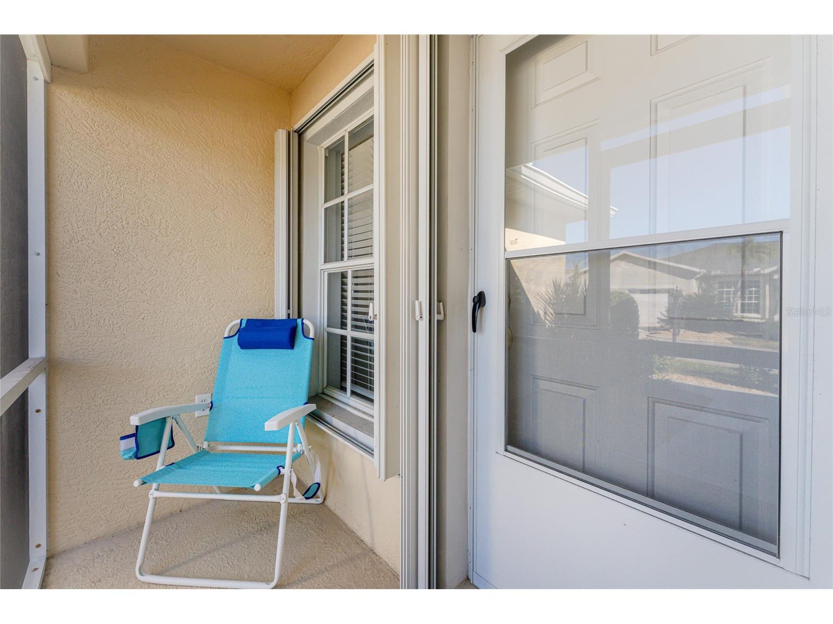 1804 Birmingham Boulevard Punta Gorda FL 33980 C7520624 image28