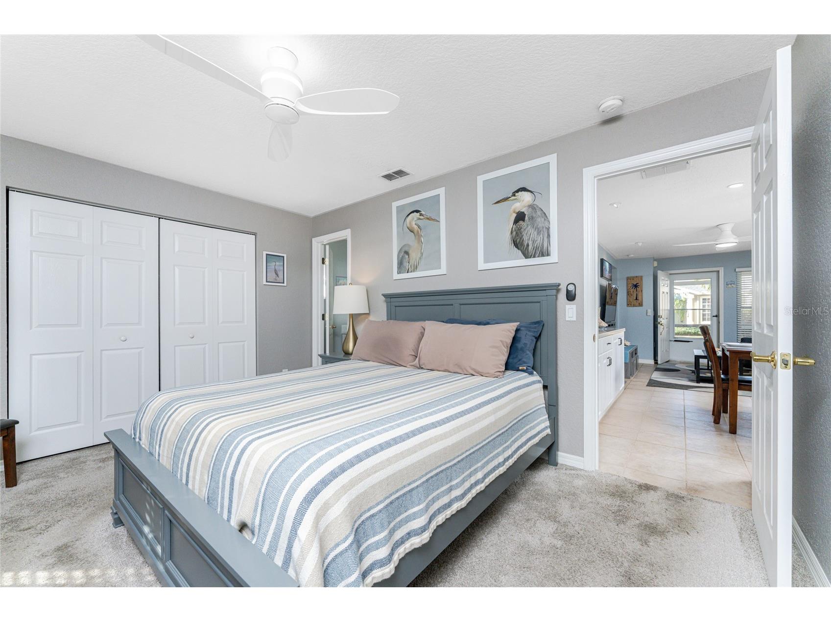 1804 Birmingham Boulevard Punta Gorda FL 33980 C7520624 image29