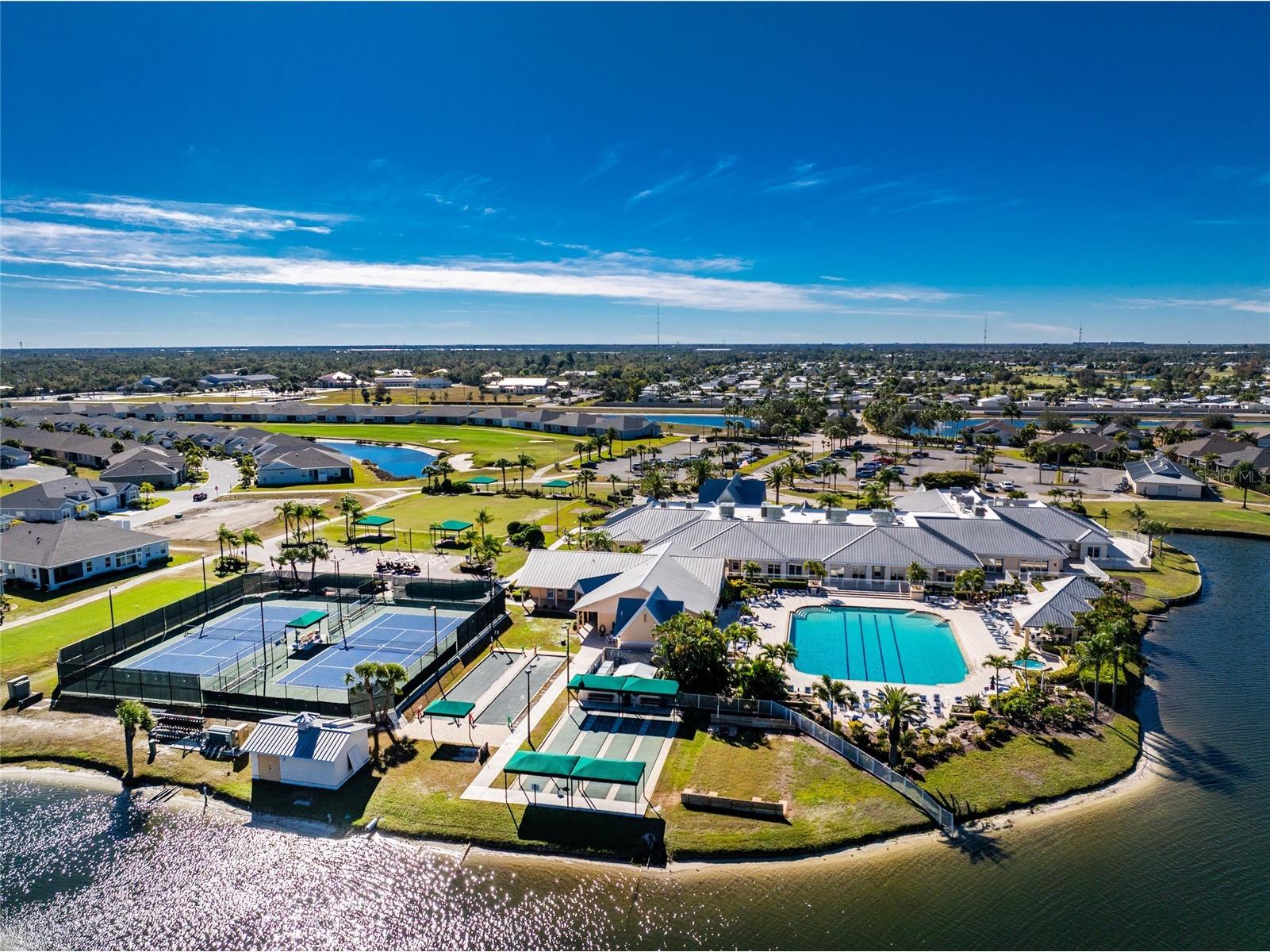 1804 Birmingham Boulevard Punta Gorda FL 33980 C7520624 image3