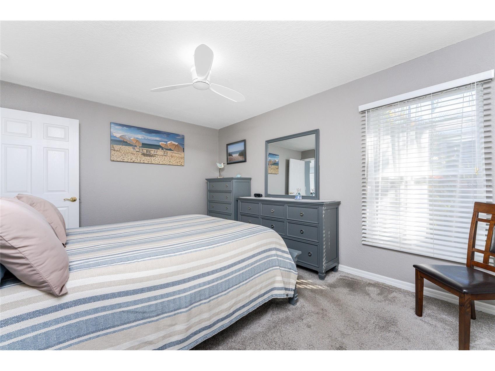 1804 Birmingham Boulevard Punta Gorda FL 33980 C7520624 image30