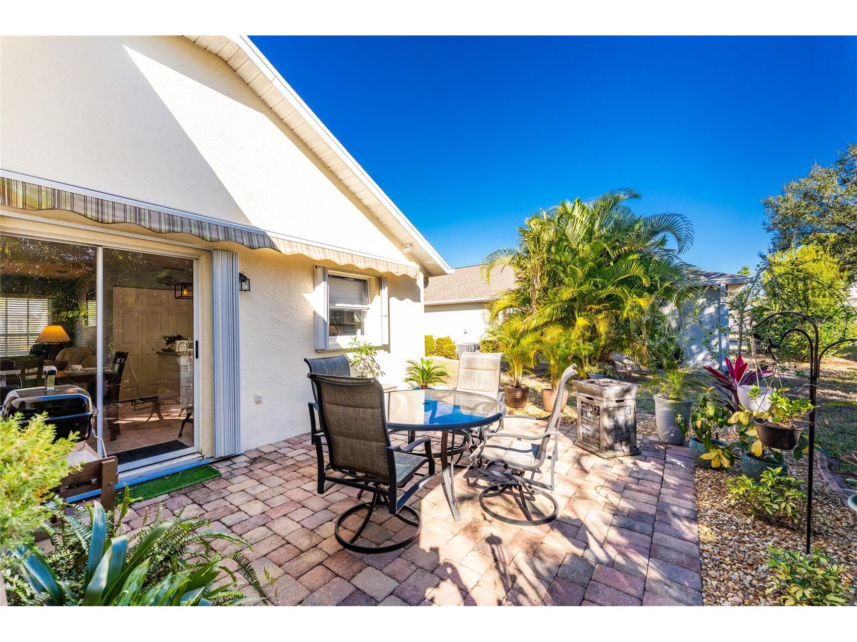 1804 Birmingham Boulevard Punta Gorda FL 33980 C7520624 image31