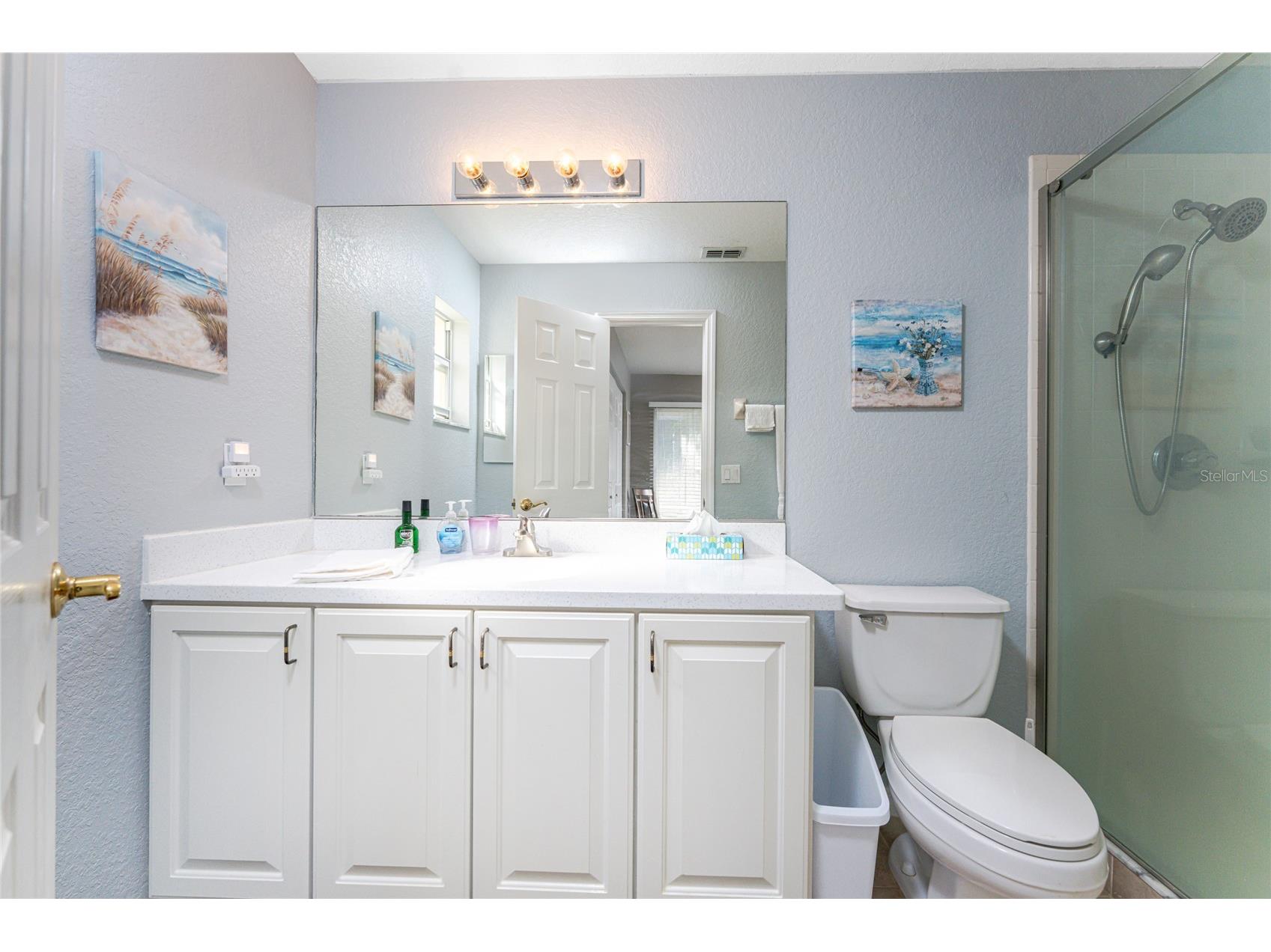 1804 Birmingham Boulevard Punta Gorda FL 33980 C7520624 image32