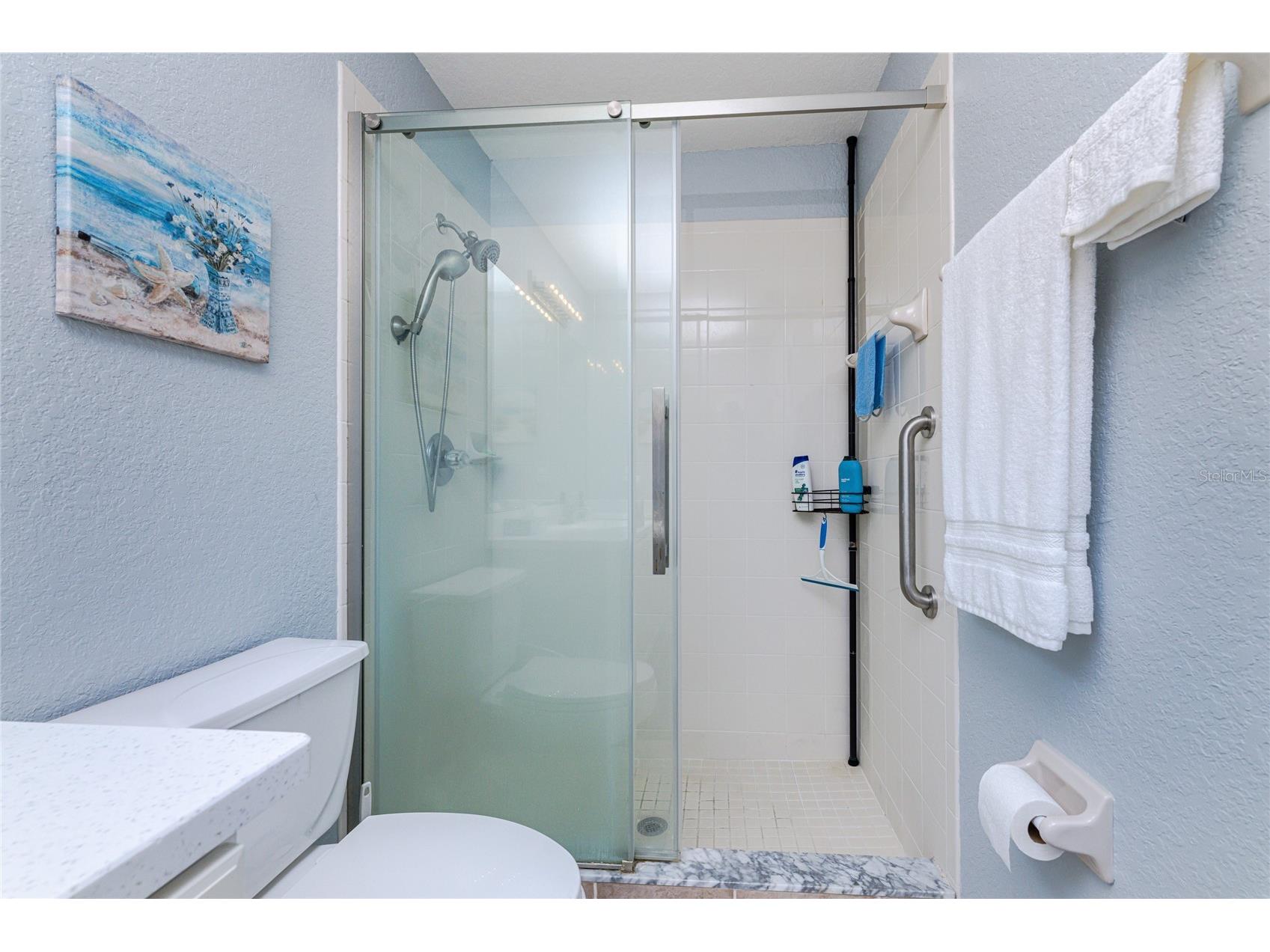 1804 Birmingham Boulevard Punta Gorda FL 33980 C7520624 image33