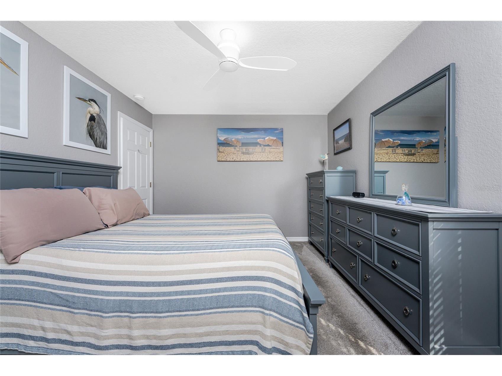 1804 Birmingham Boulevard Punta Gorda FL 33980 C7520624 image35