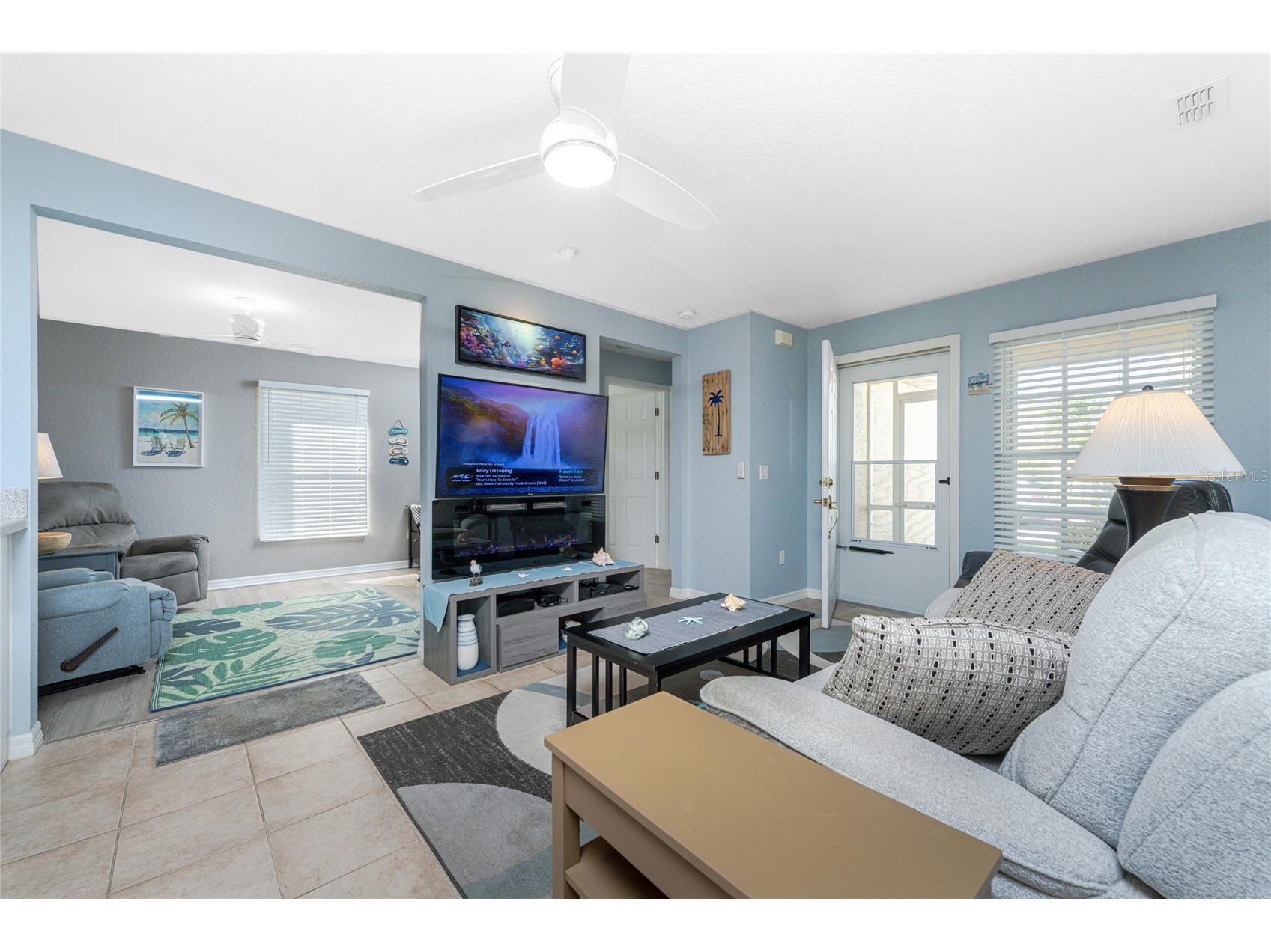 1804 Birmingham Boulevard Punta Gorda FL 33980 C7520624 image37